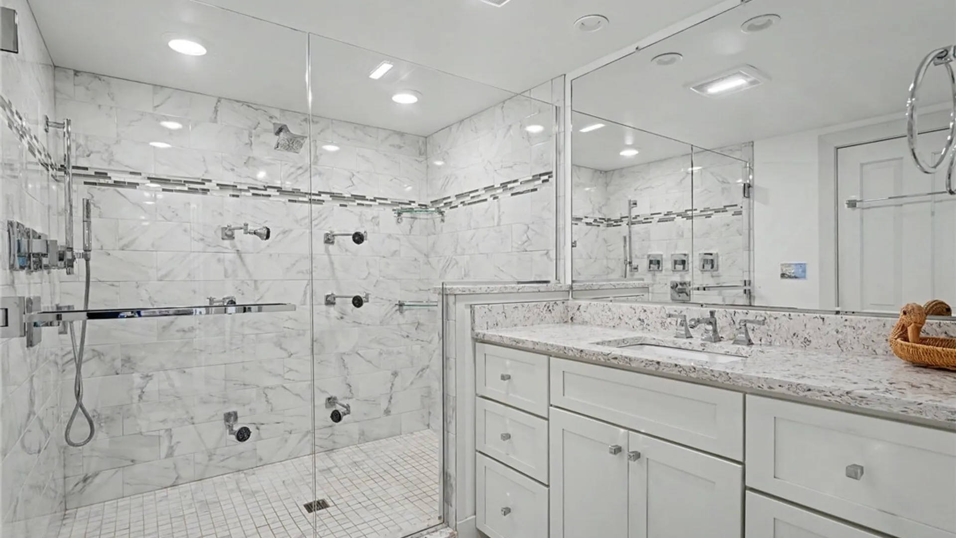 Property at 37 Janes Avenue, Chautauqua, NY 14722 23
