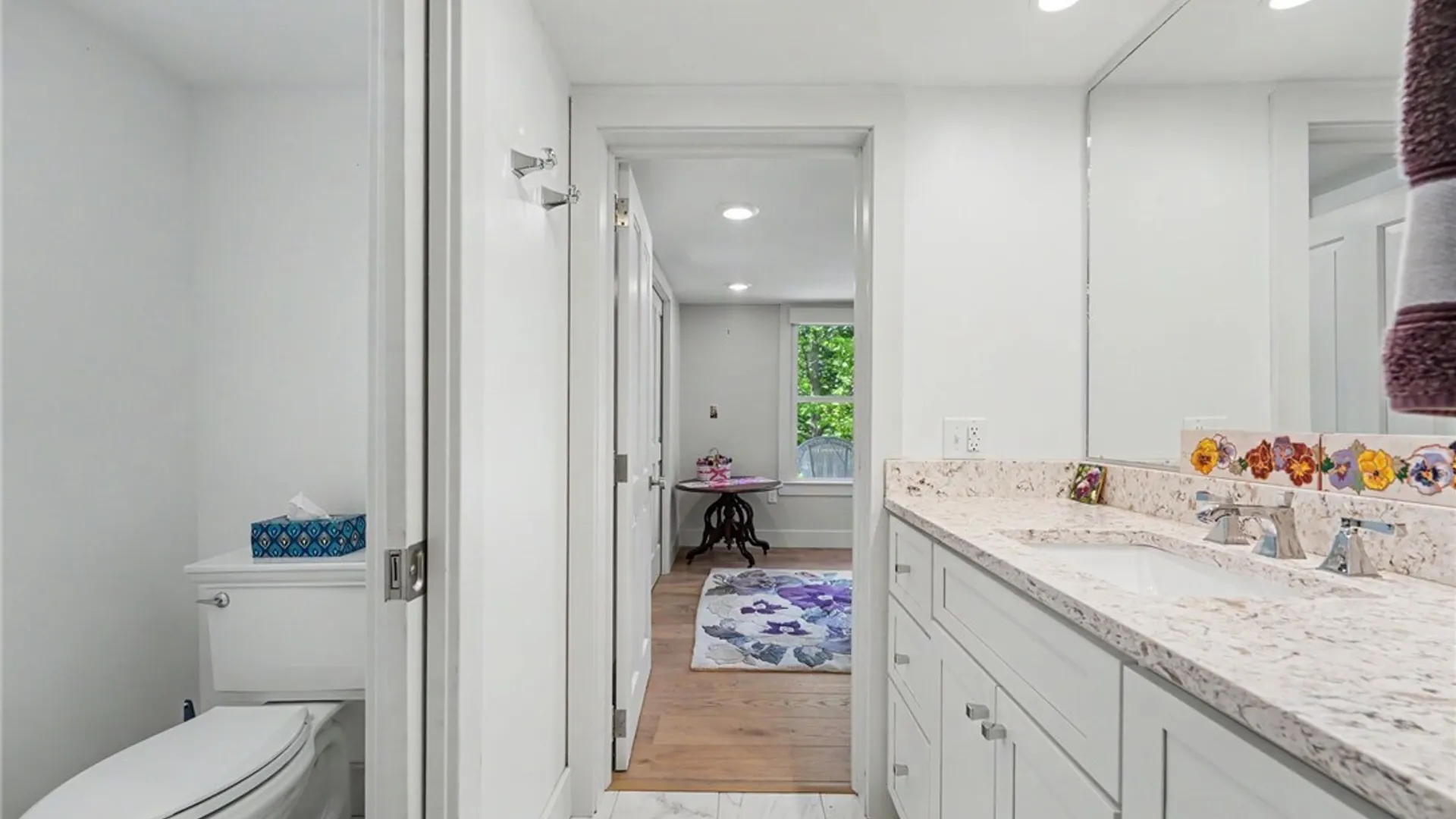 Property at 37 Janes Avenue, Chautauqua, NY 14722 24