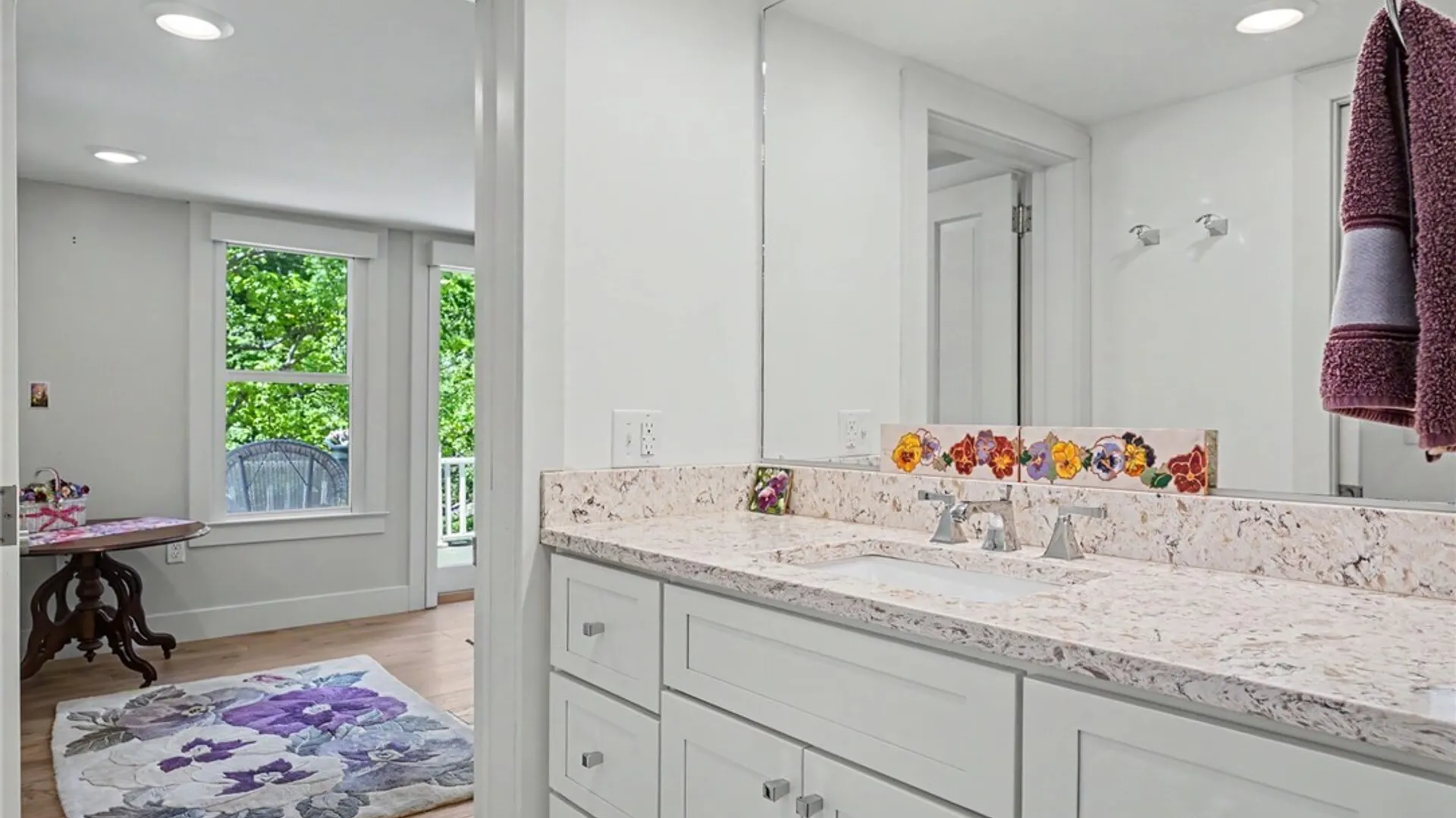 Property at 37 Janes Avenue, Chautauqua, NY 14722 25