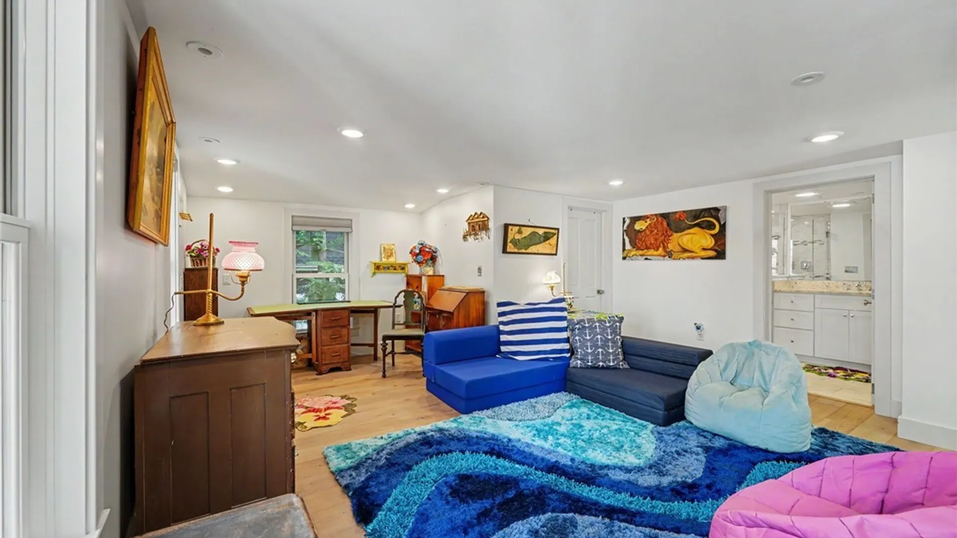 Property at 37 Janes Avenue, Chautauqua, NY 14722 26
