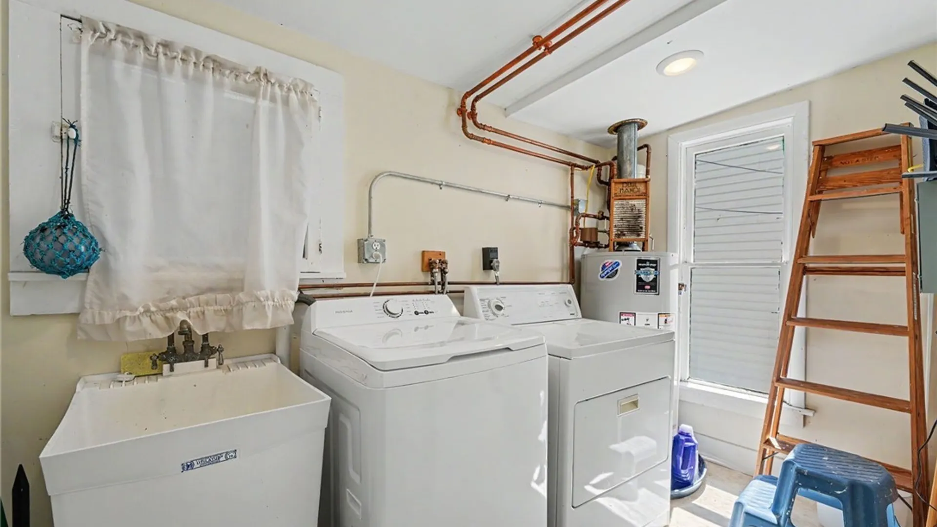 Property at 37 Janes Avenue, Chautauqua, NY 14722 28