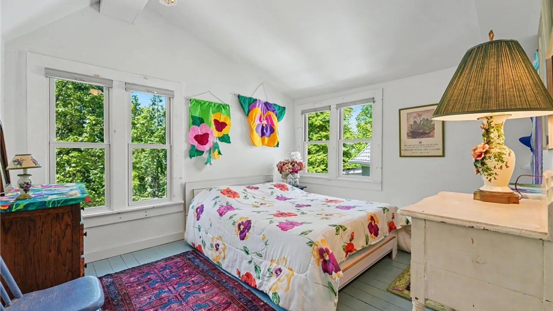Property at 37 Janes Avenue, Chautauqua, NY 14722 29