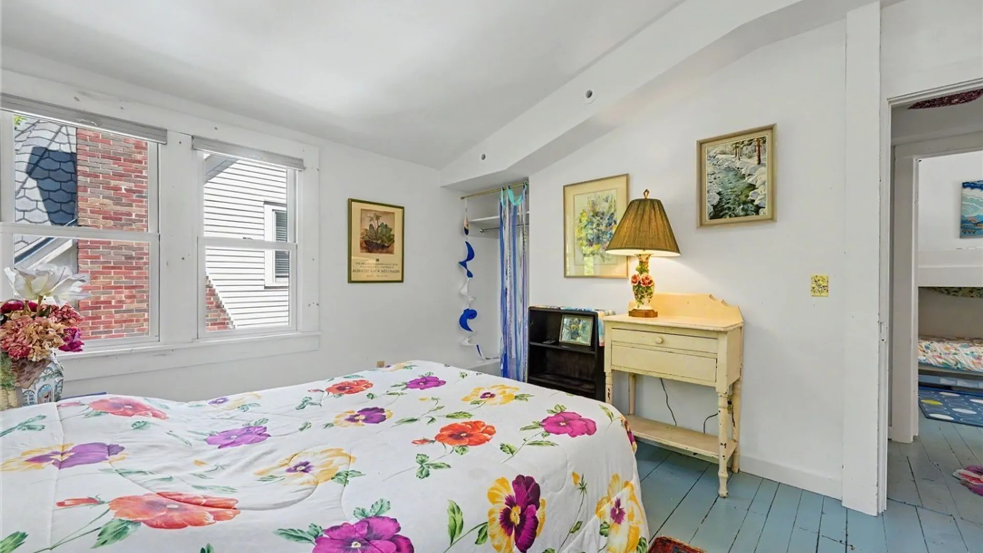 Property at 37 Janes Avenue, Chautauqua, NY 14722 30