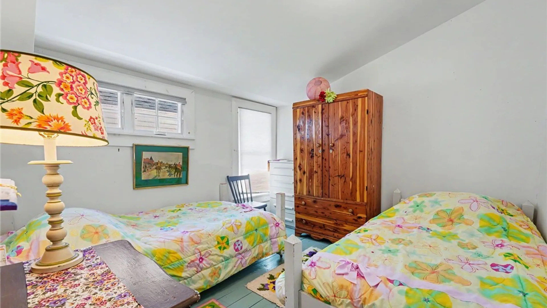 Property at 37 Janes Avenue, Chautauqua, NY 14722 31