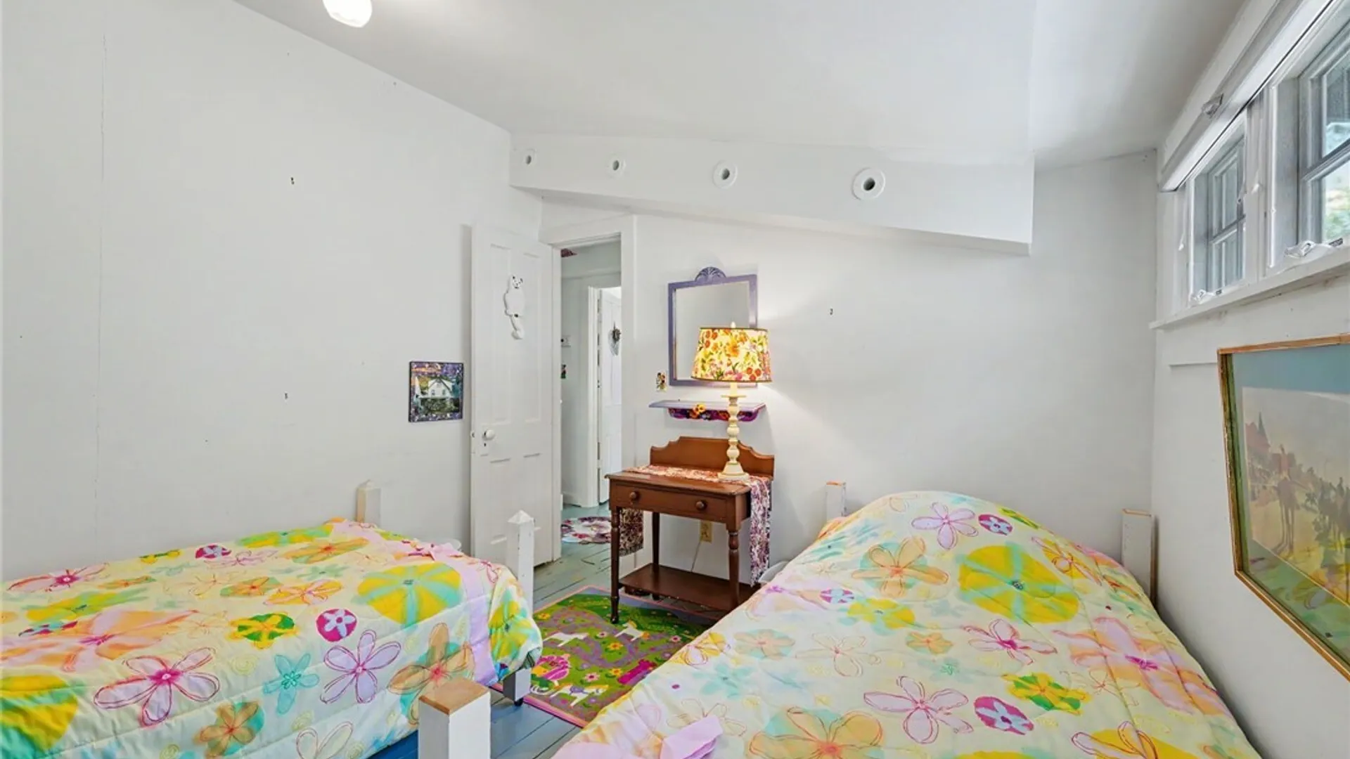 Property at 37 Janes Avenue, Chautauqua, NY 14722 32