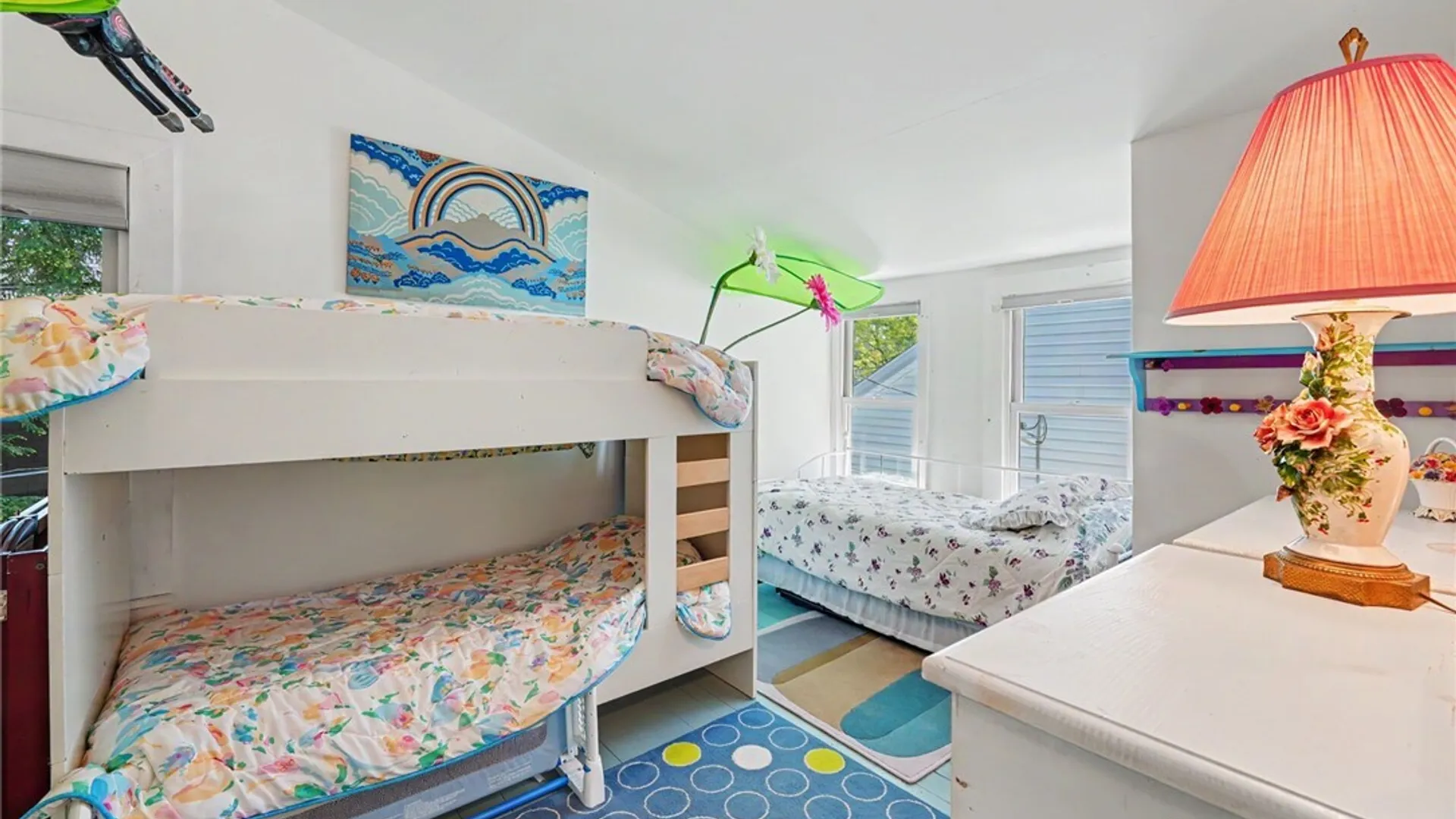 Property at 37 Janes Avenue, Chautauqua, NY 14722 33