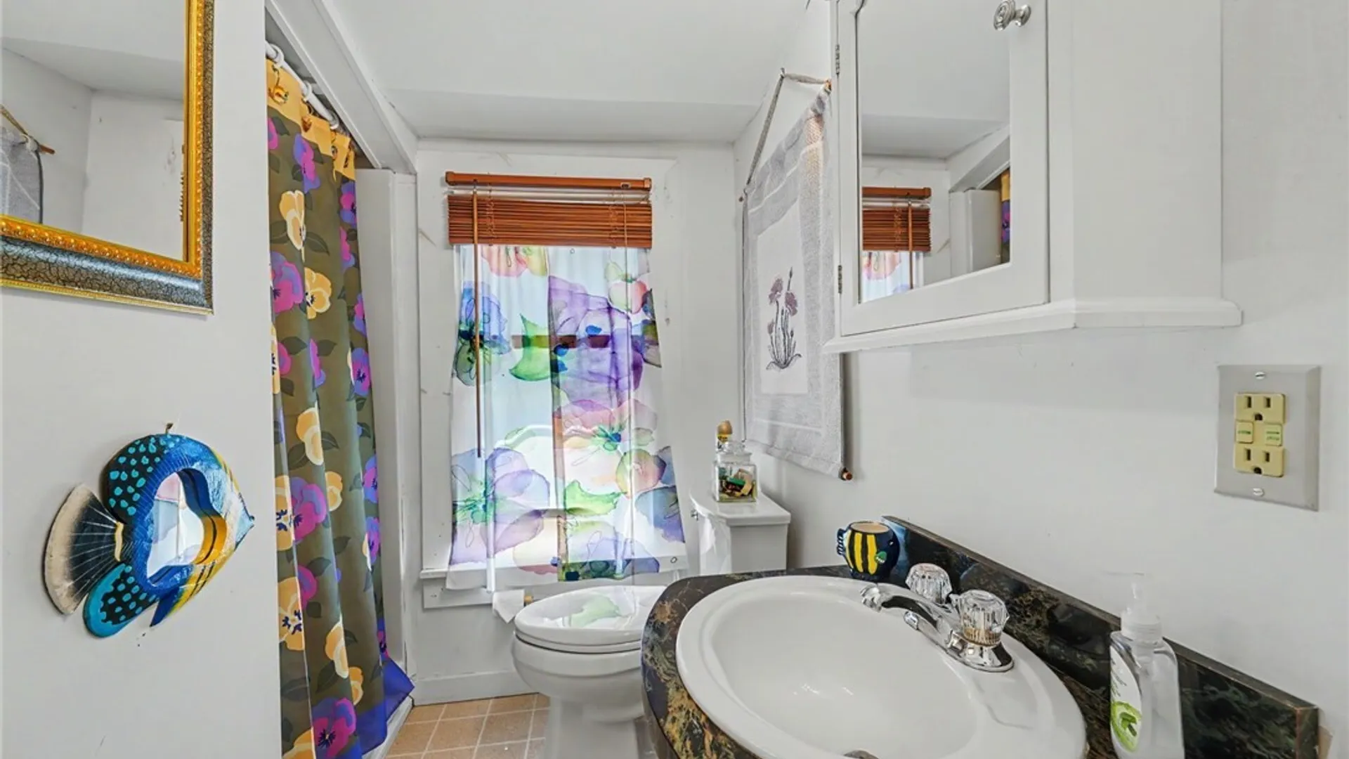 Property at 37 Janes Avenue, Chautauqua, NY 14722 36