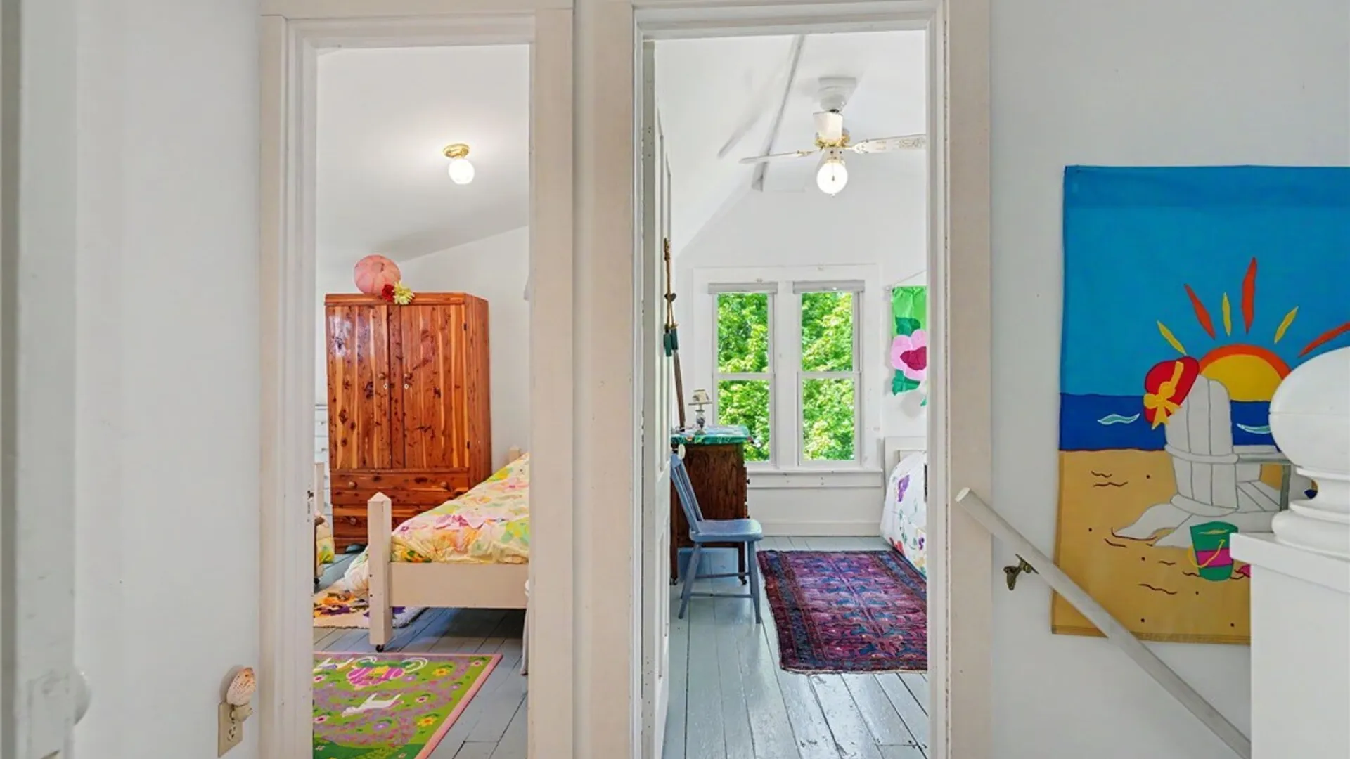 Property at 37 Janes Avenue, Chautauqua, NY 14722 37