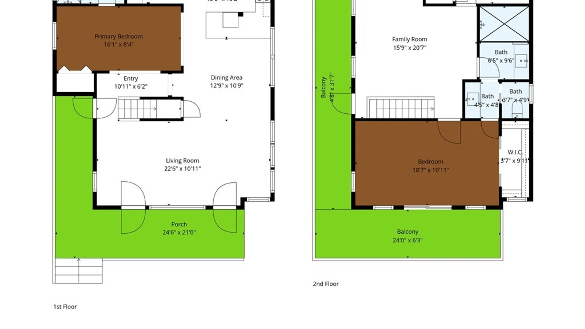 Property at 37 Janes Avenue, Chautauqua, NY 14722 38