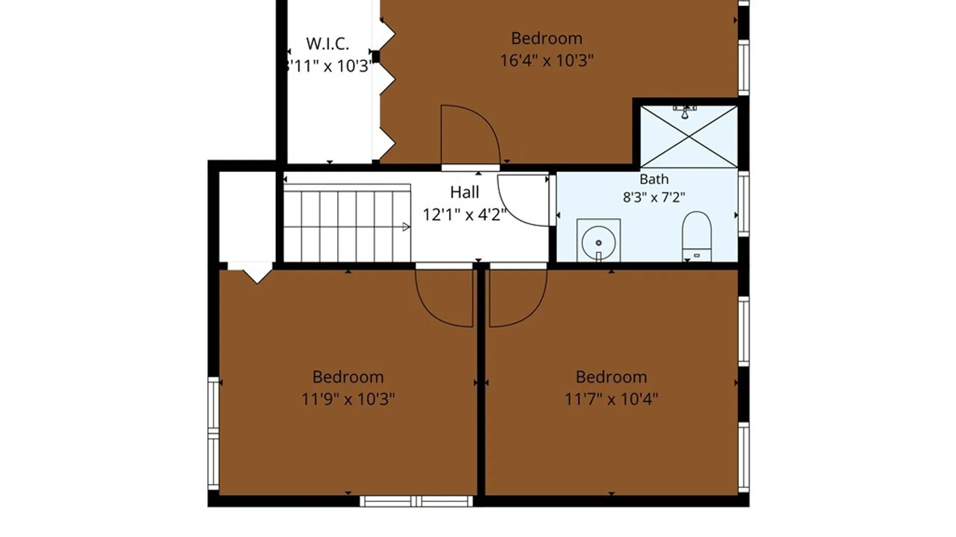 Property at 37 Janes Avenue, Chautauqua, NY 14722 39