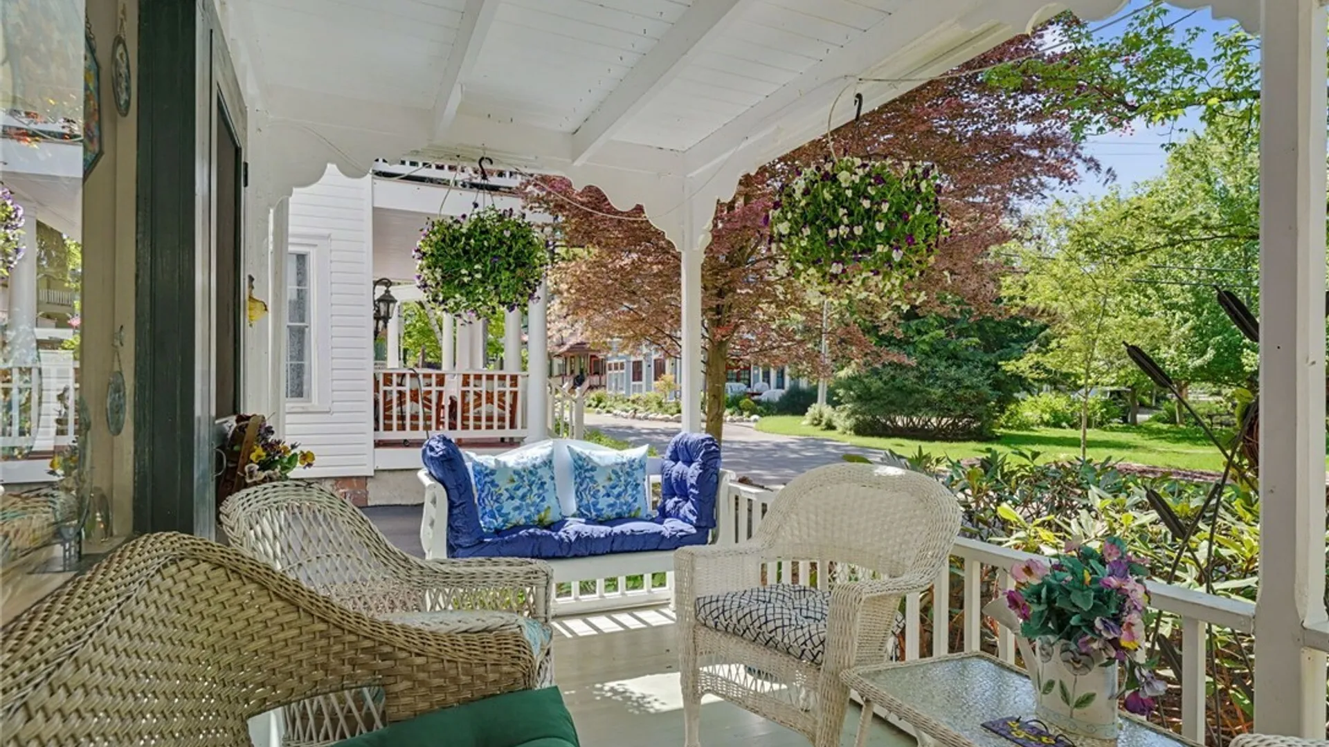 Property at 37 Janes Avenue, Chautauqua, NY 14722 5