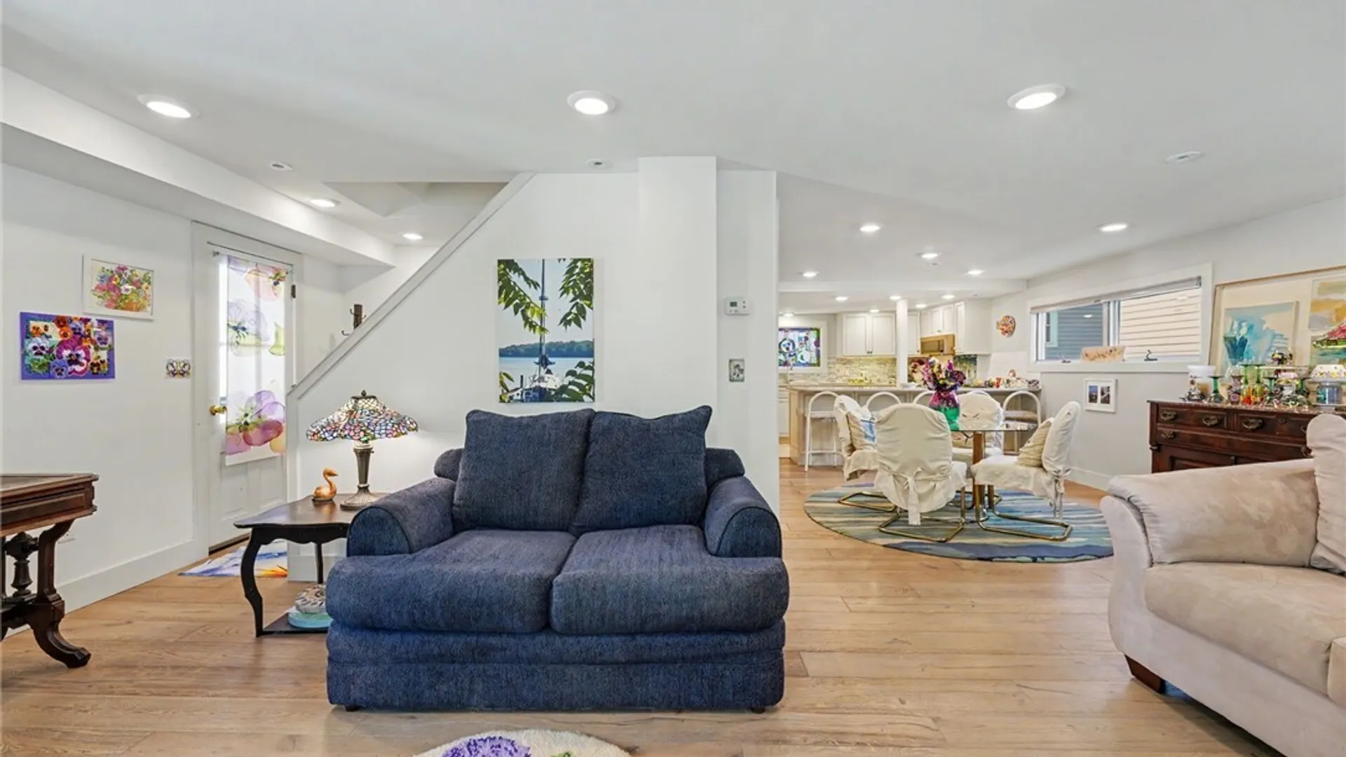 Property at 37 Janes Avenue, Chautauqua, NY 14722 6