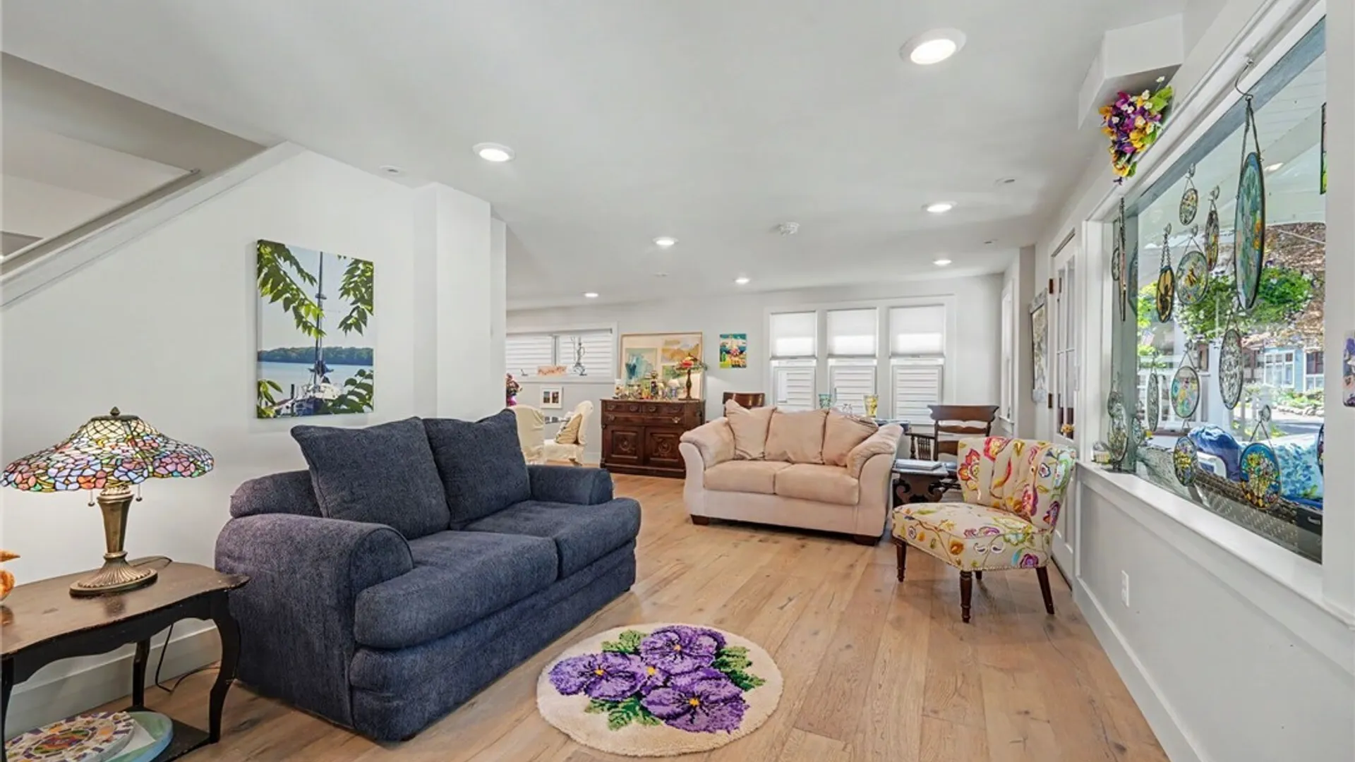 Property at 37 Janes Avenue, Chautauqua, NY 14722 7