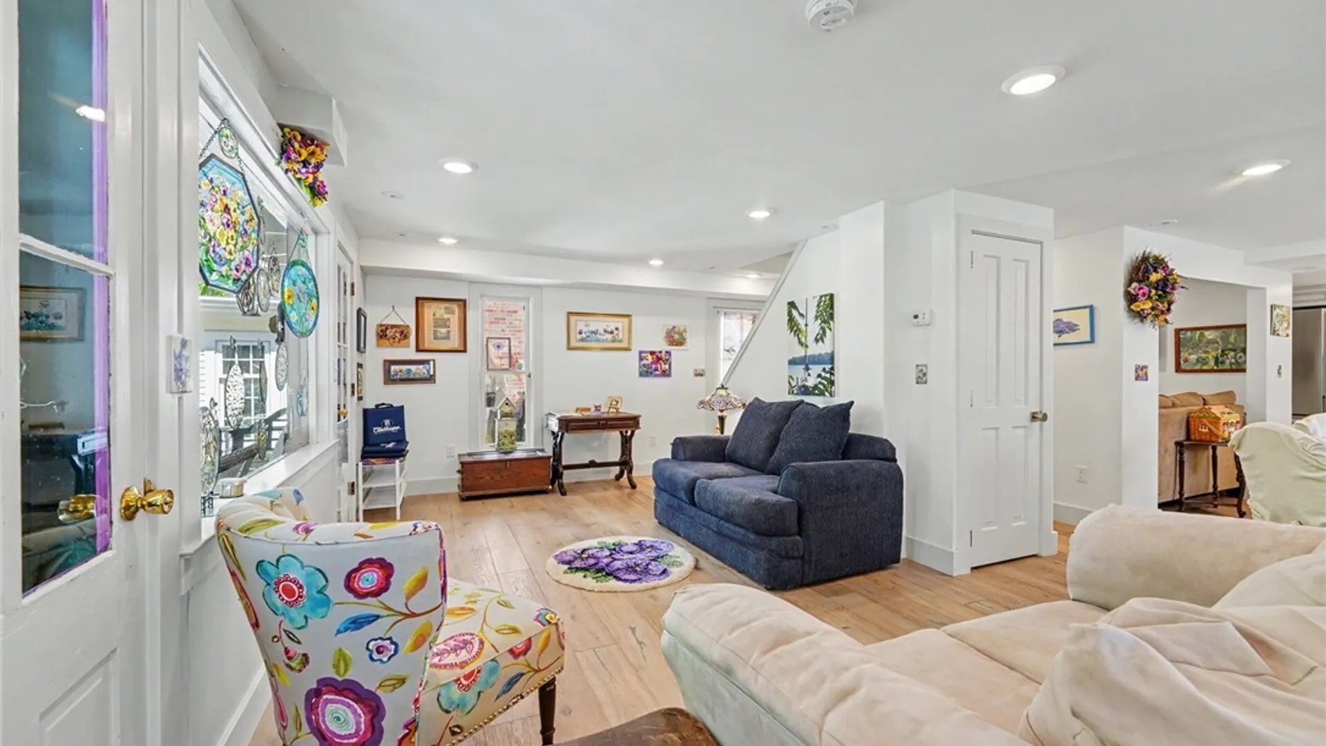 Property at 37 Janes Avenue, Chautauqua, NY 14722 8