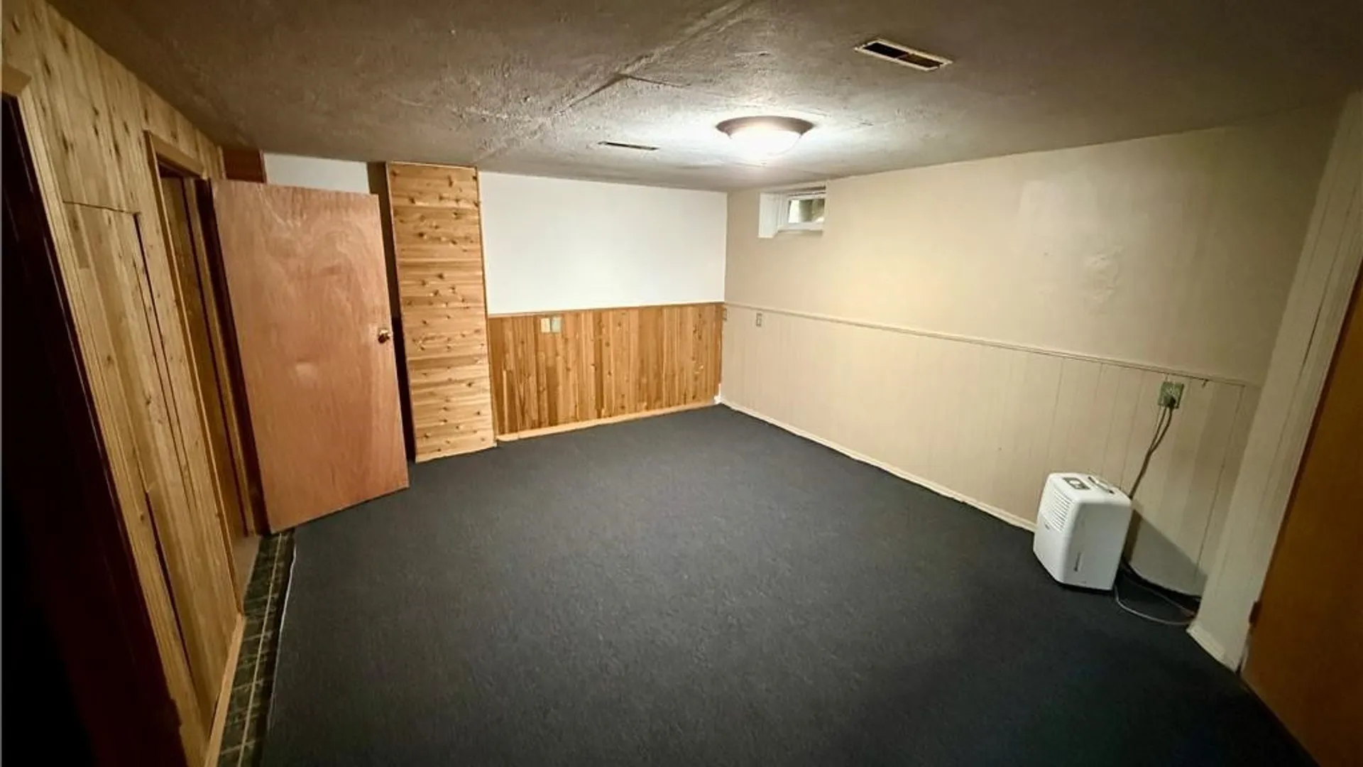 Property at 5452 Borgase Lane, Clay, NY 13041 13