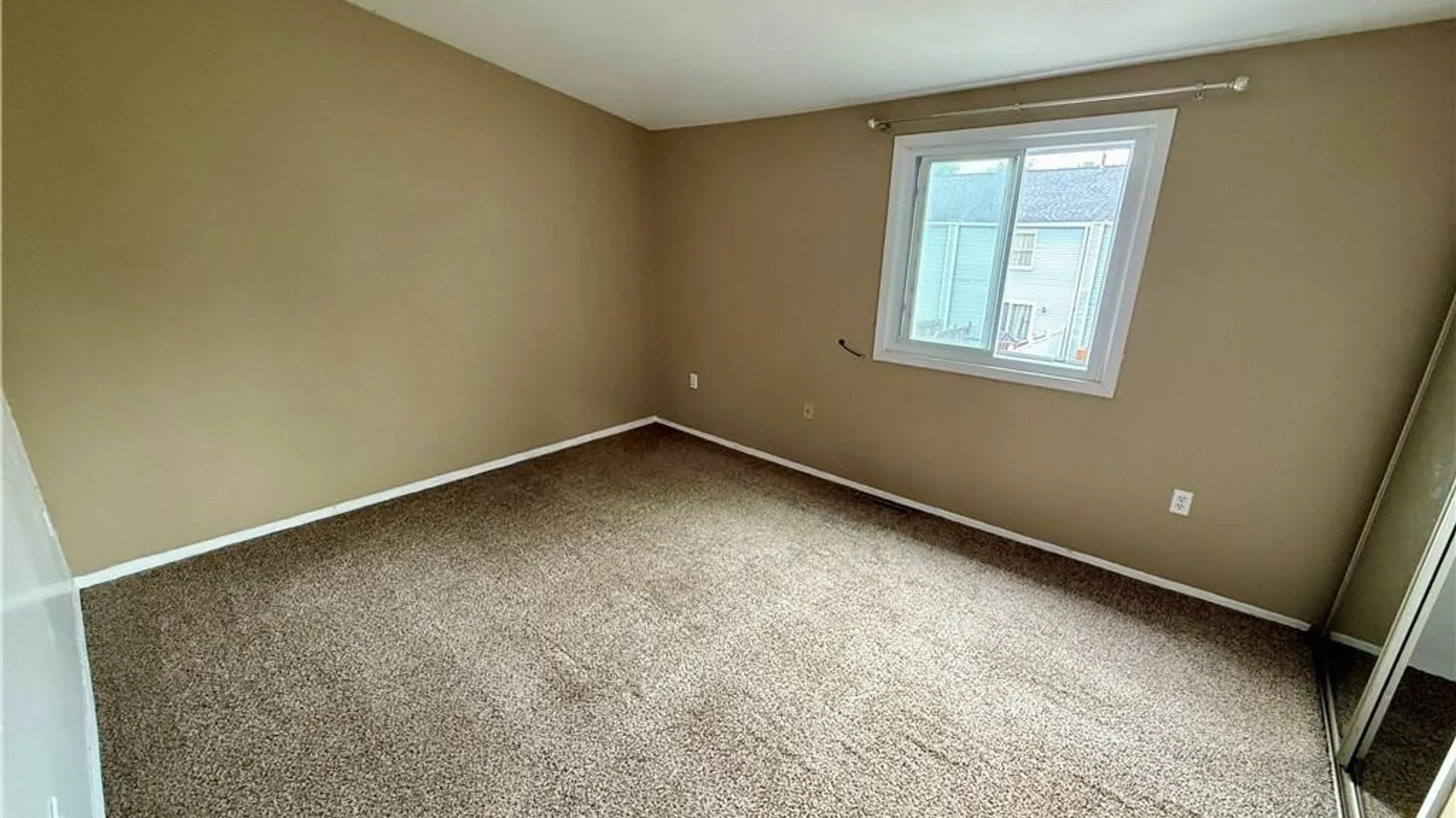 Property at 5452 Borgase Lane, Clay, NY 13041 6
