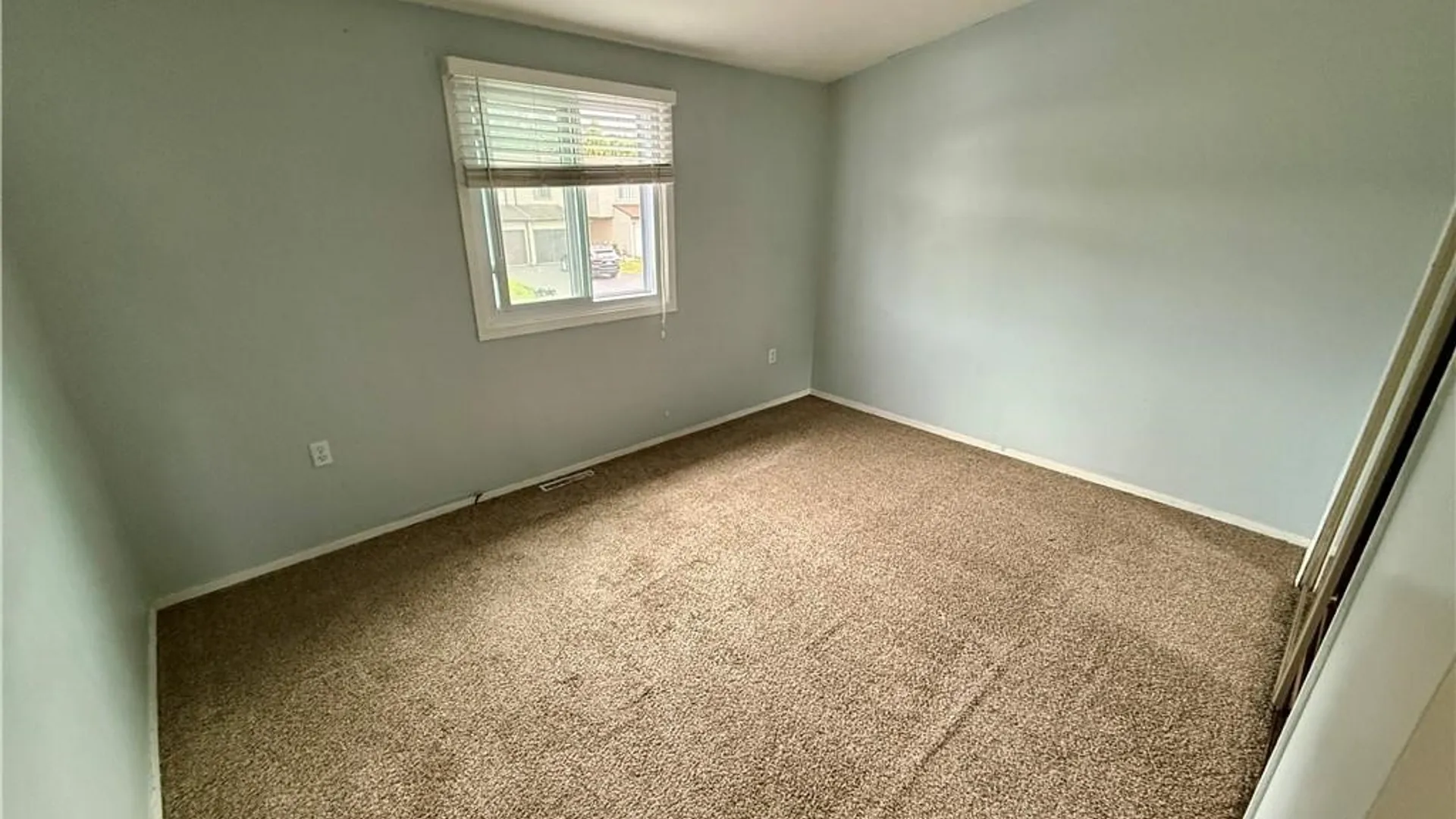 Property at 5452 Borgase Lane, Clay, NY 13041 7