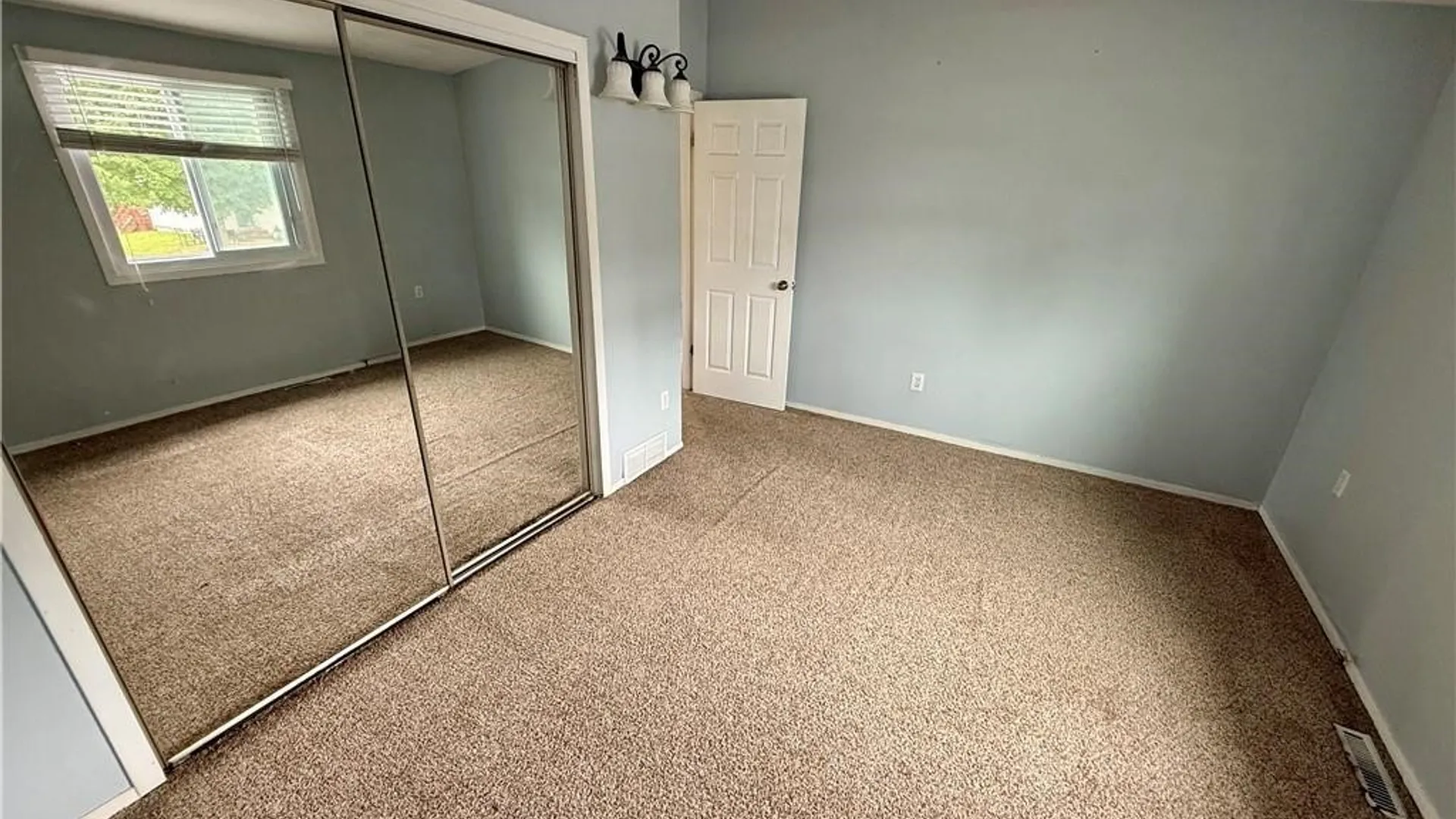 Property at 5452 Borgase Lane, Clay, NY 13041 8