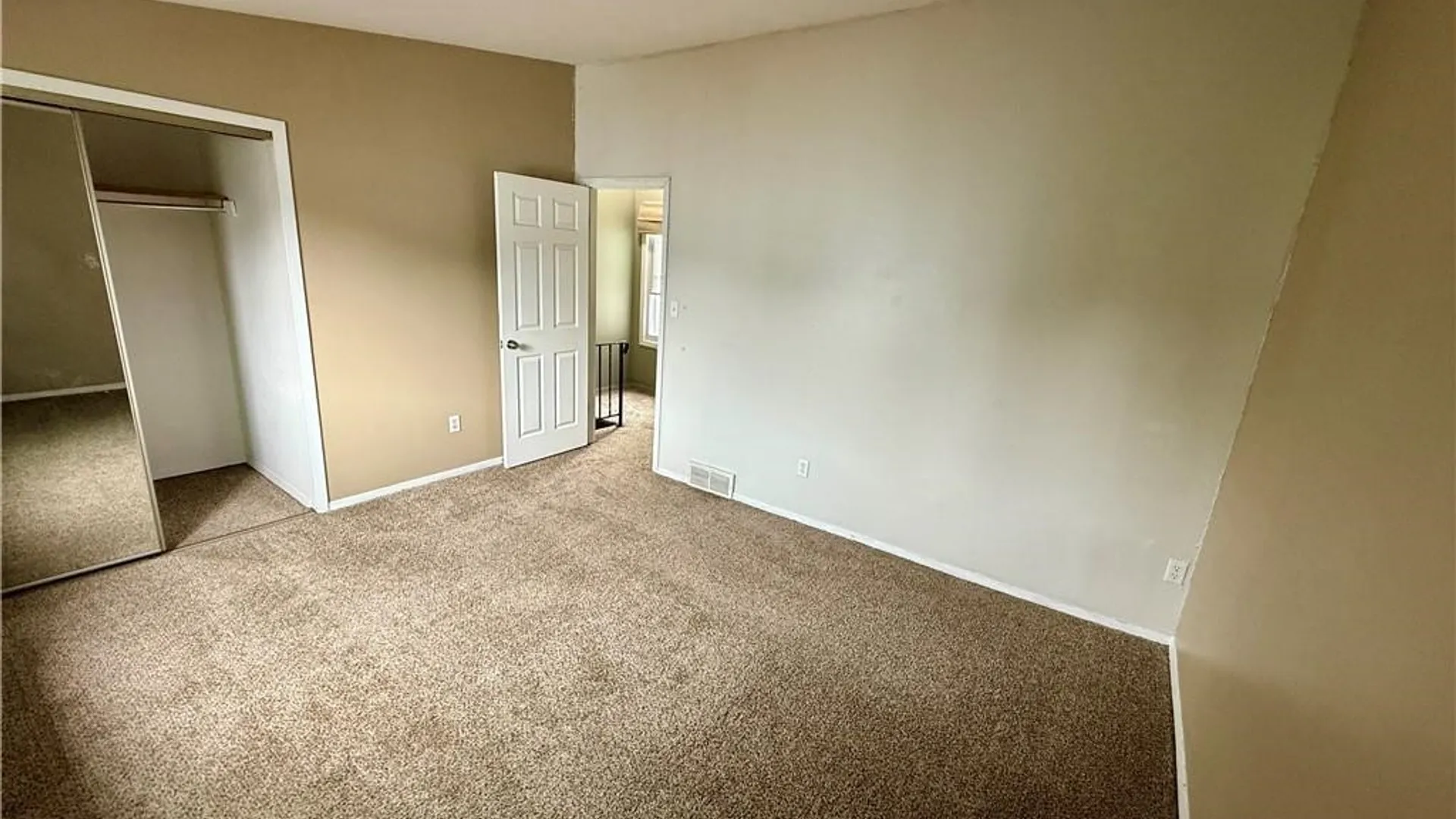 Property at 5452 Borgase Lane, Clay, NY 13041 9