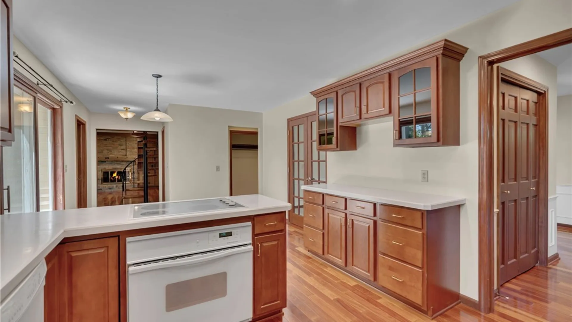 Property at 266 Wellingwood Drive, Amherst, NY 14051 14