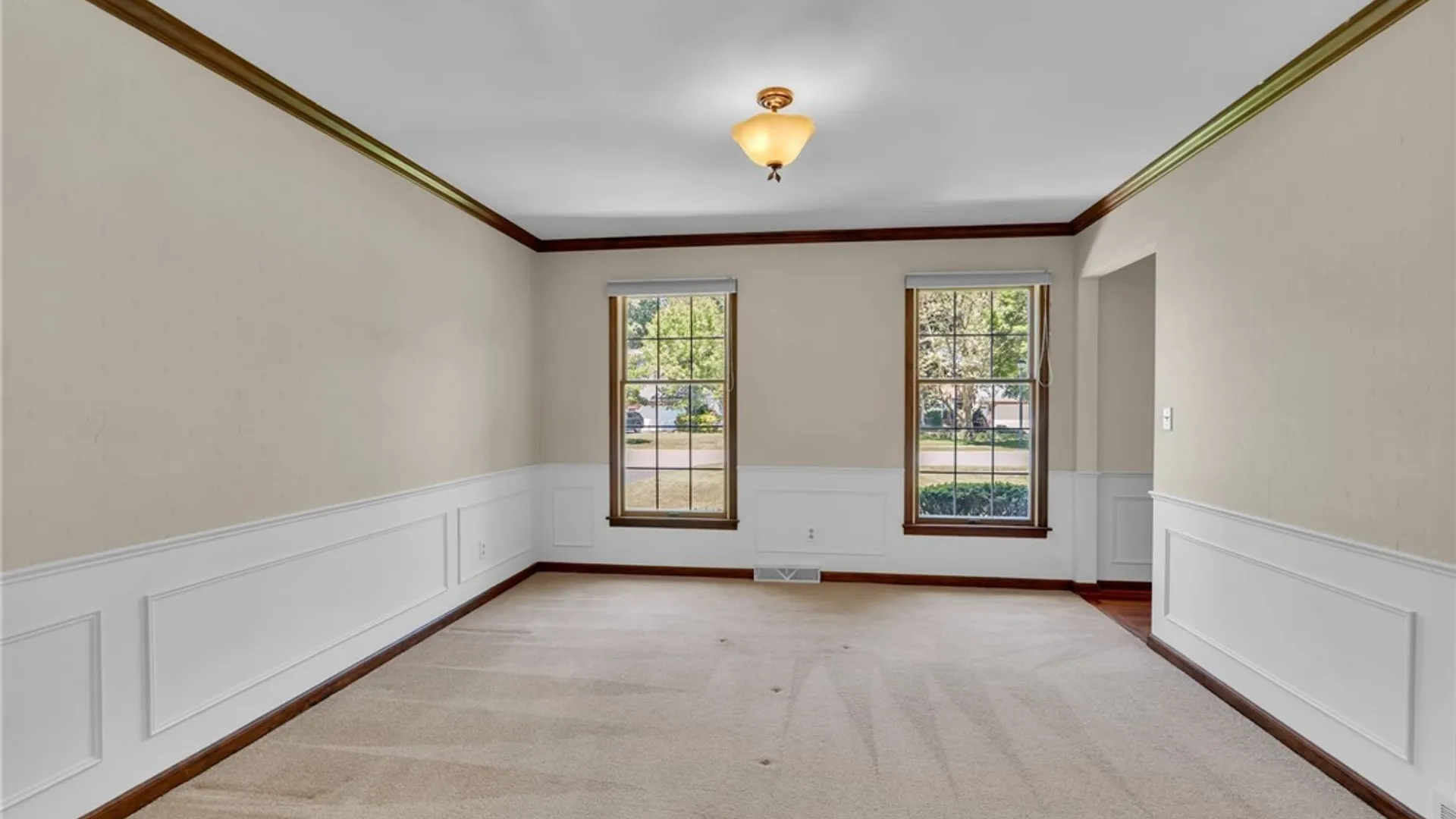 Property at 266 Wellingwood Drive, Amherst, NY 14051 19