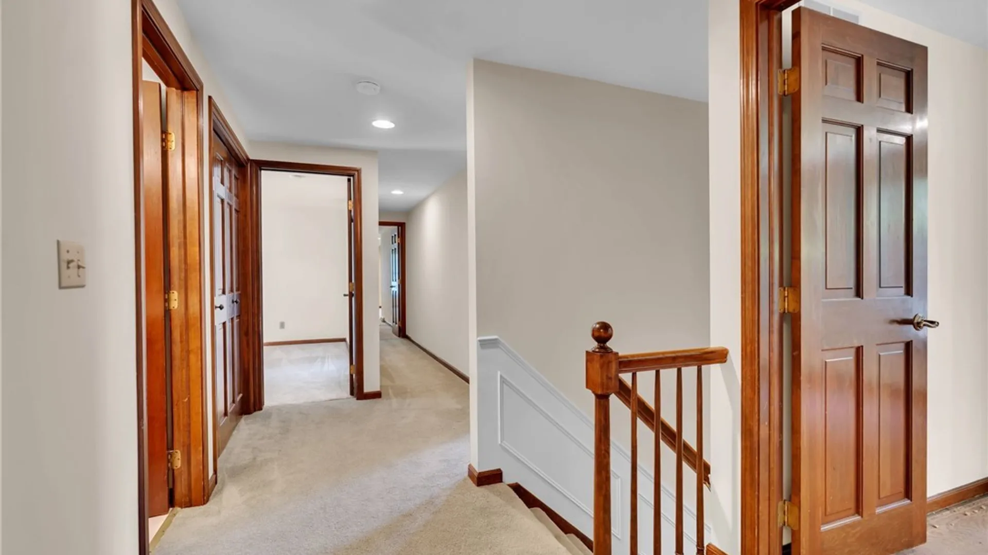 Property at 266 Wellingwood Drive, Amherst, NY 14051 27