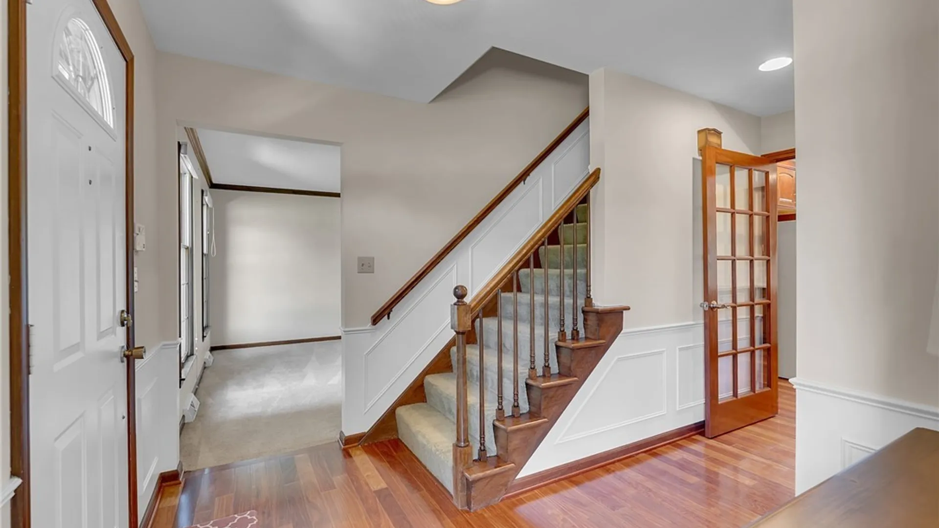 Property at 266 Wellingwood Drive, Amherst, NY 14051 3