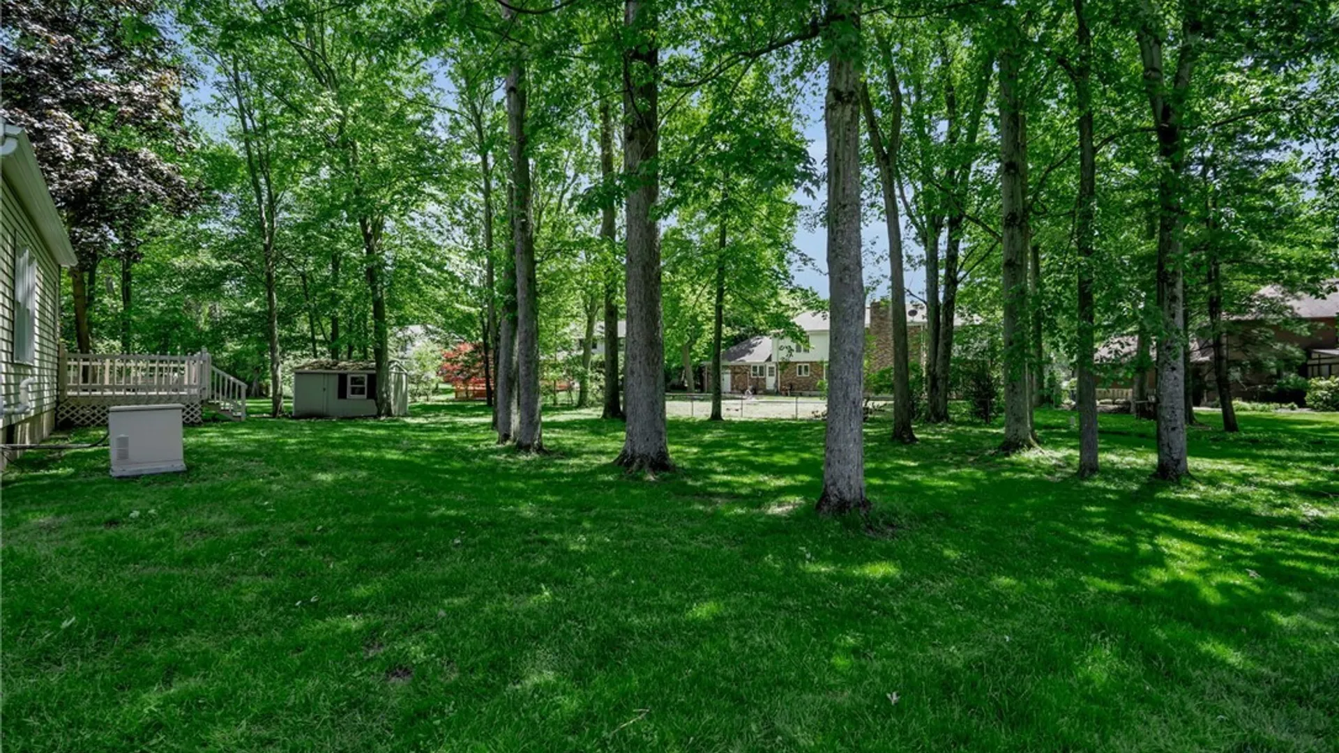 Property at 266 Wellingwood Drive, Amherst, NY 14051 49