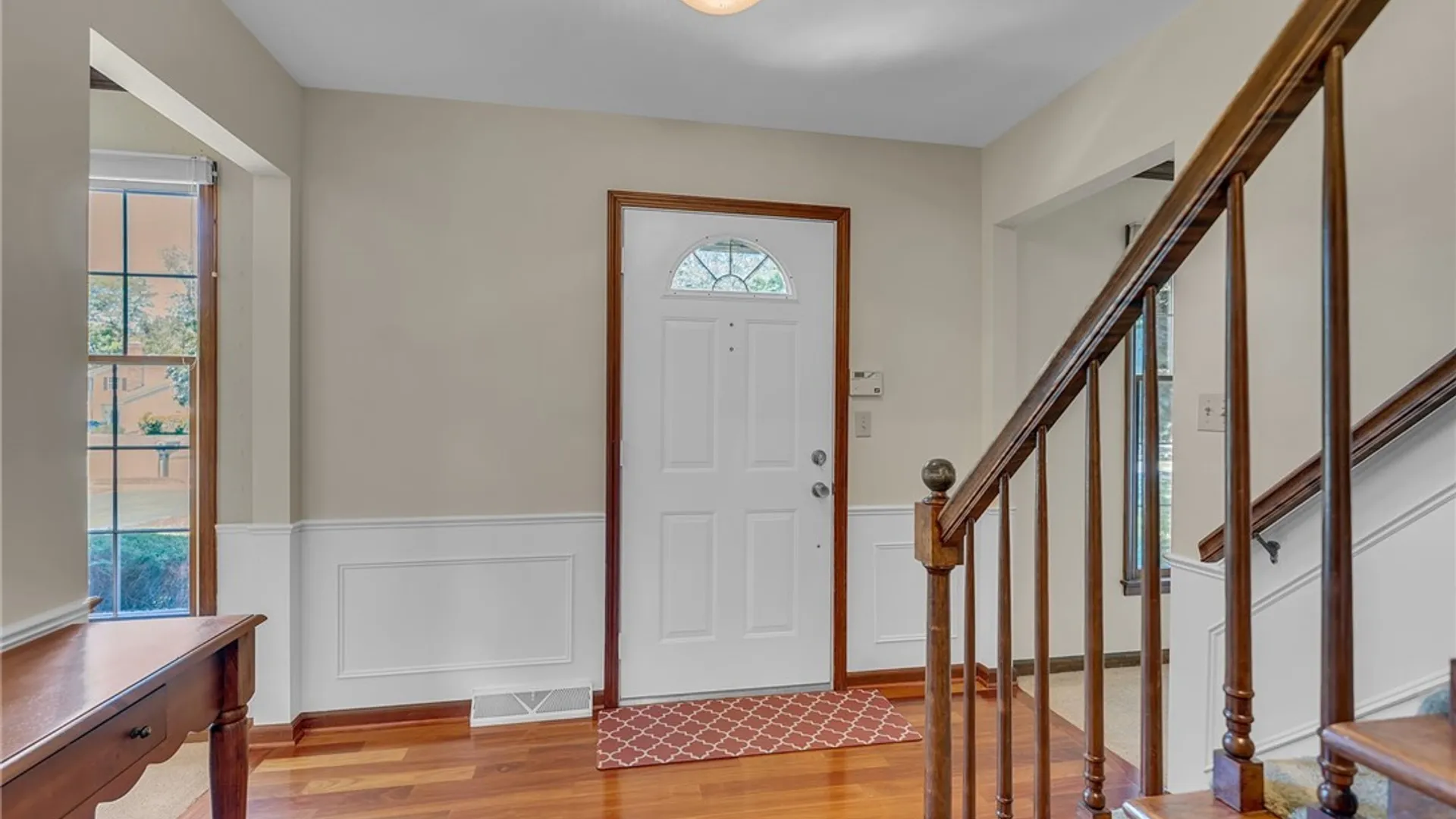 Property at 266 Wellingwood Drive, Amherst, NY 14051 5