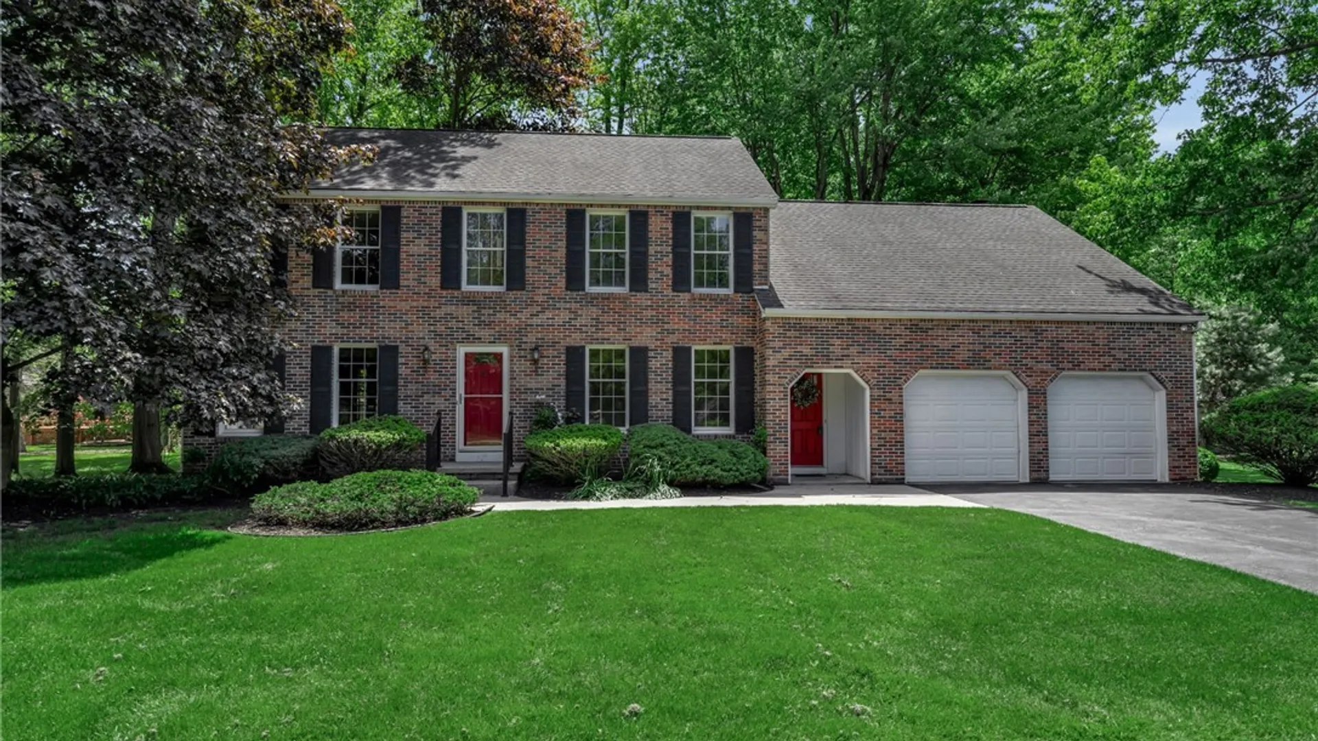 Property at 266 Wellingwood Drive, Amherst, NY 14051 50