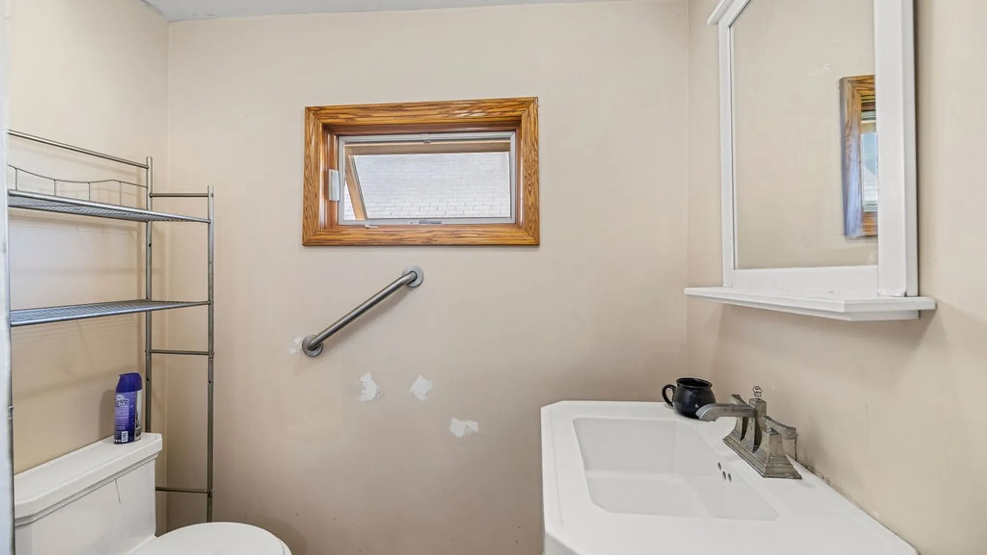 Property at 1717 Willow Avenue, Niagara Falls, NY 14305 12
