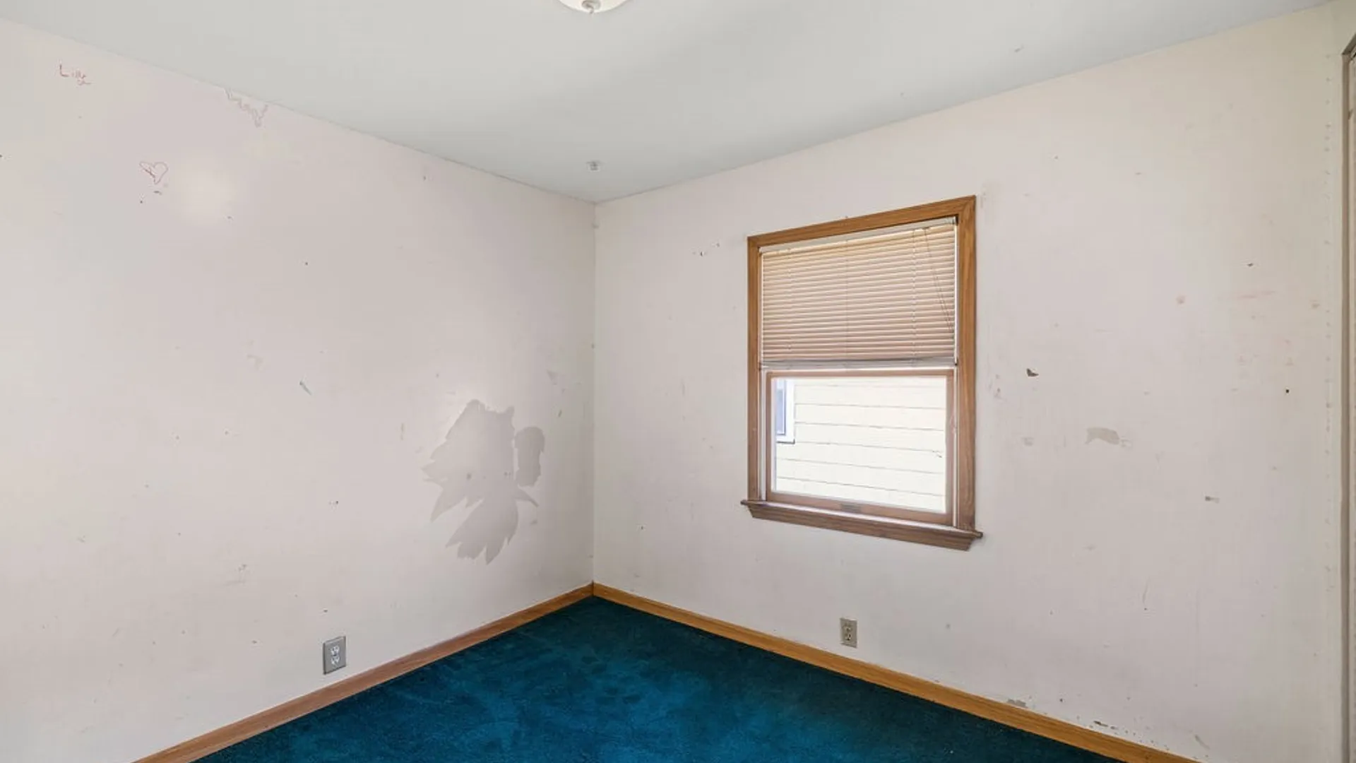 Property at 1717 Willow Avenue, Niagara Falls, NY 14305 13