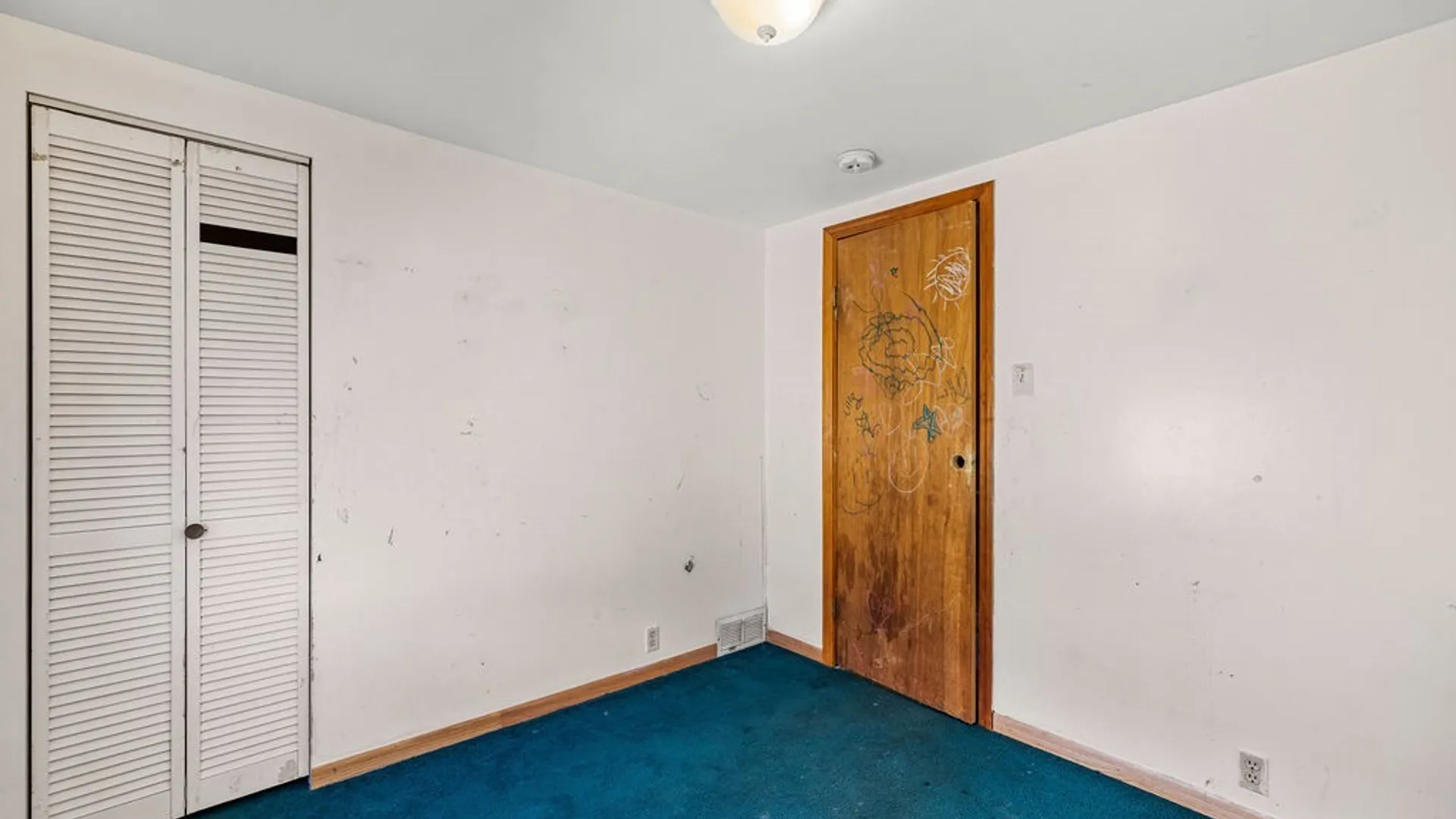 Property at 1717 Willow Avenue, Niagara Falls, NY 14305 14