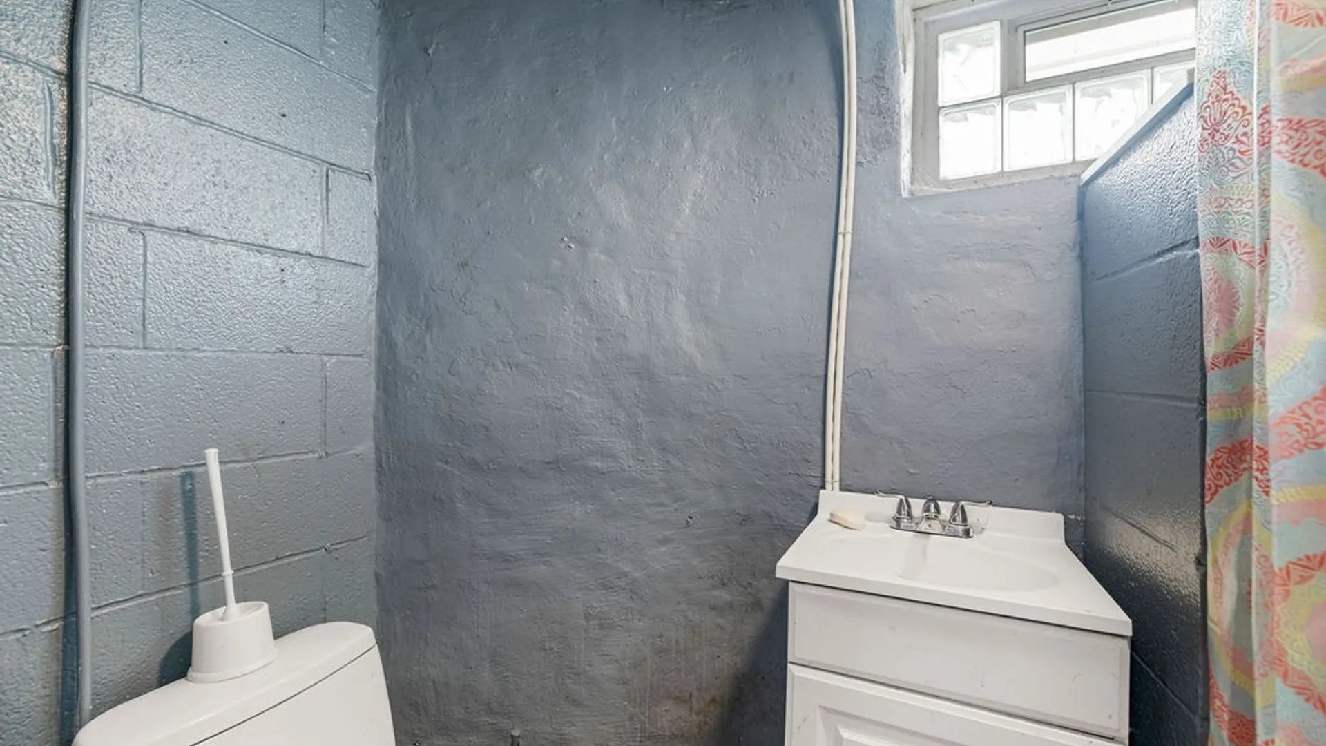 Property at 1717 Willow Avenue, Niagara Falls, NY 14305 19