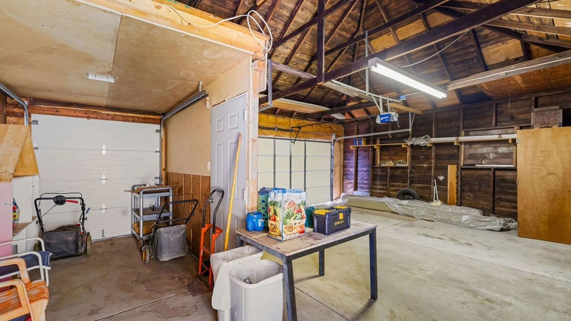 Property at 1717 Willow Avenue, Niagara Falls, NY 14305 25