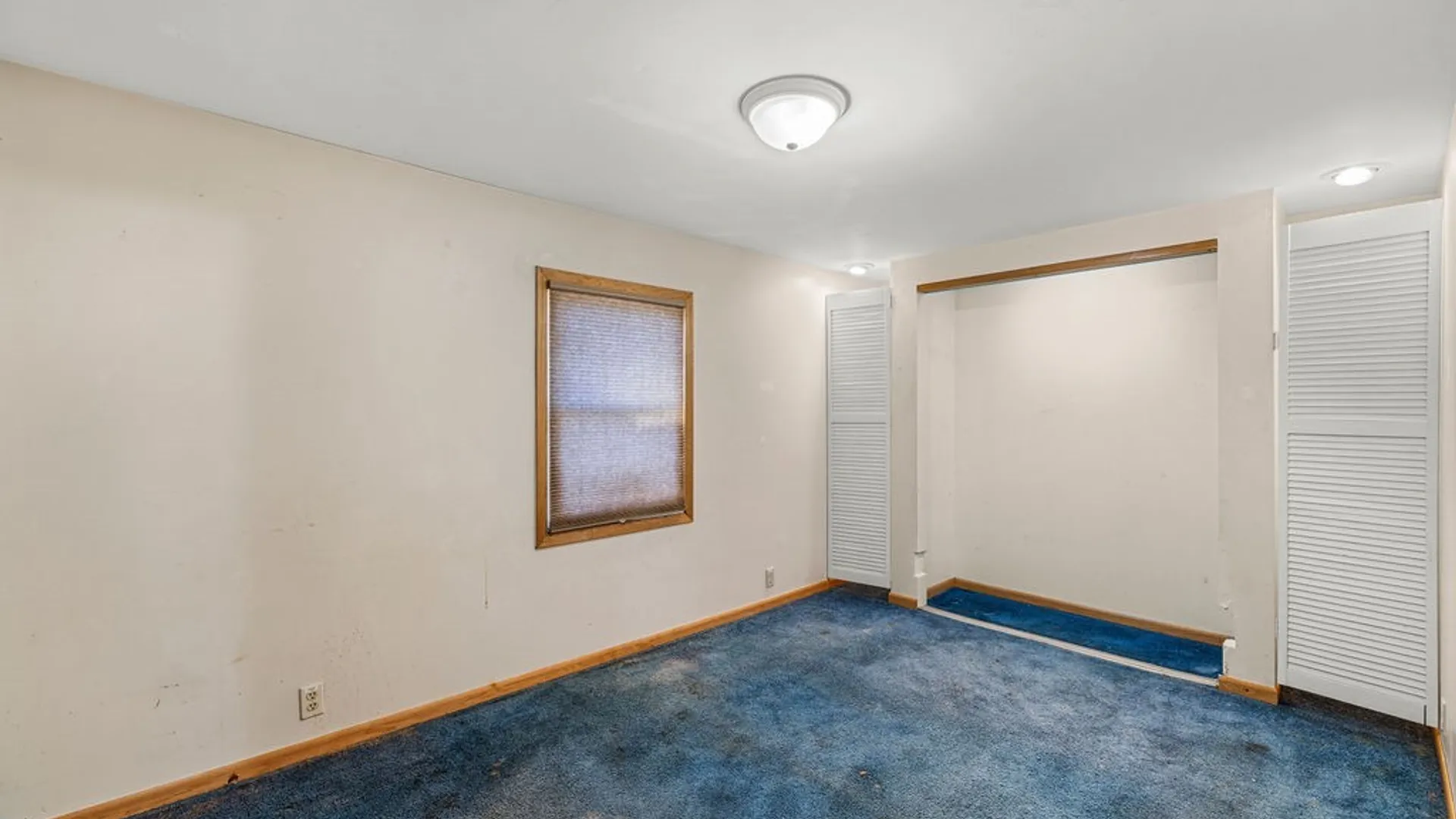 Property at 1717 Willow Avenue, Niagara Falls, NY 14305 9
