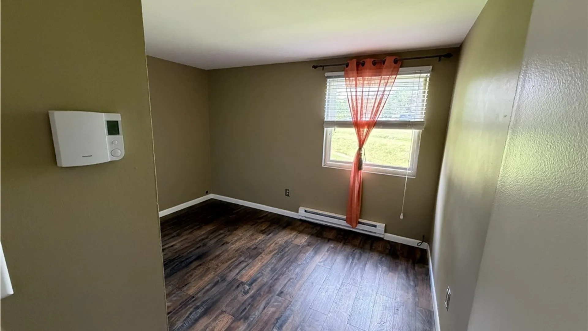 Property at 460 Idlewood Boulevard, Van Buren, NY 13027 13