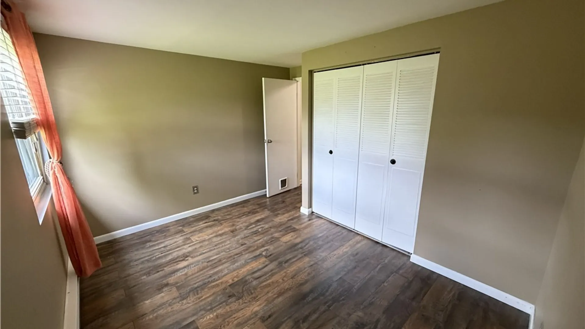 Property at 460 Idlewood Boulevard, Van Buren, NY 13027 14