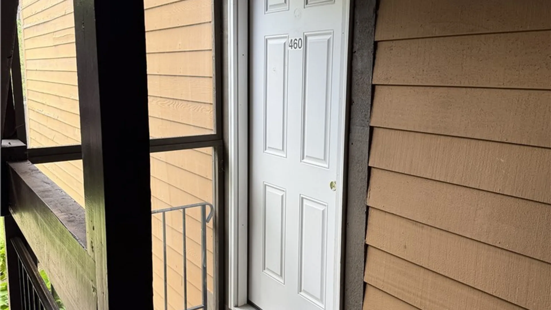 Property at 460 Idlewood Boulevard, Van Buren, NY 13027 21