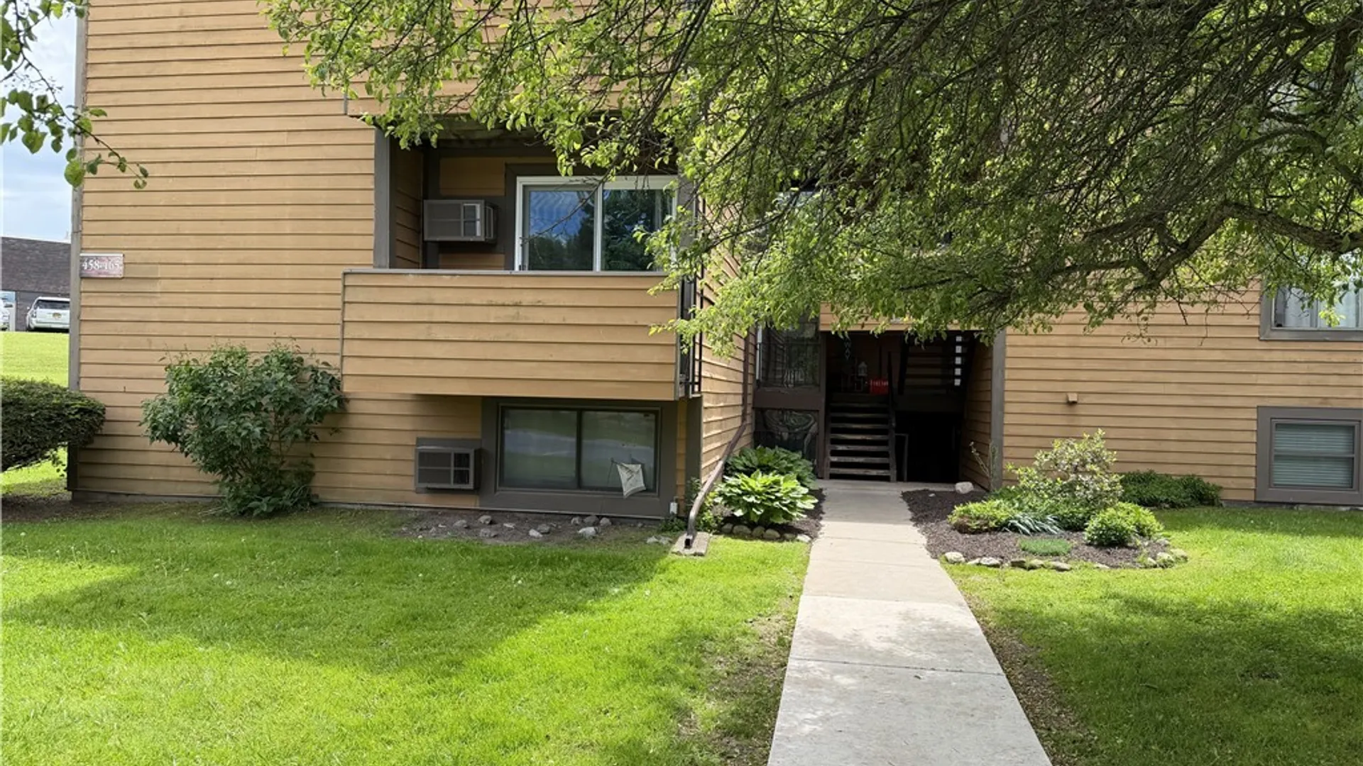 Property at 460 Idlewood Boulevard, Van Buren, NY 13027 23