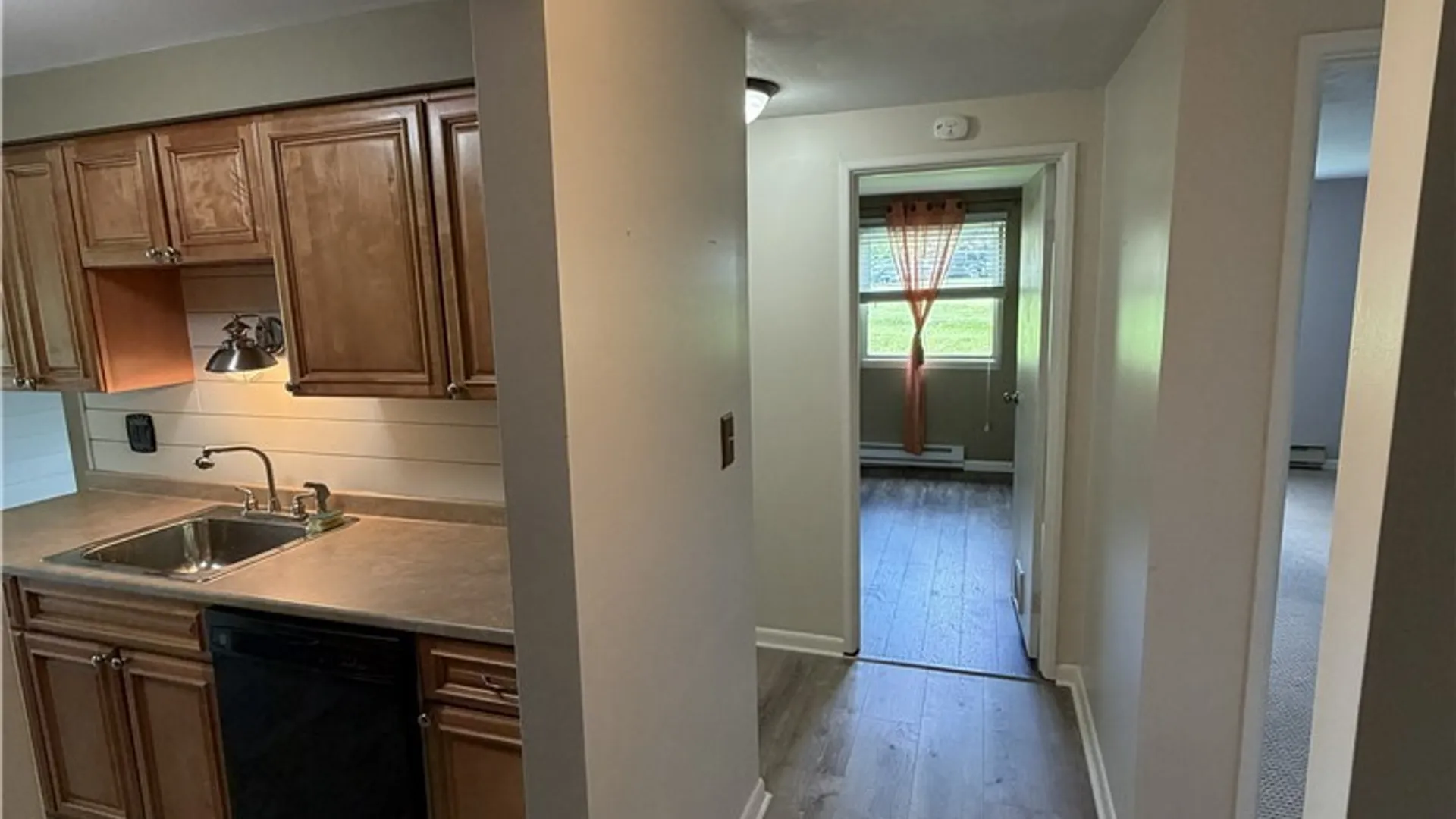Property at 460 Idlewood Boulevard, Van Buren, NY 13027 3