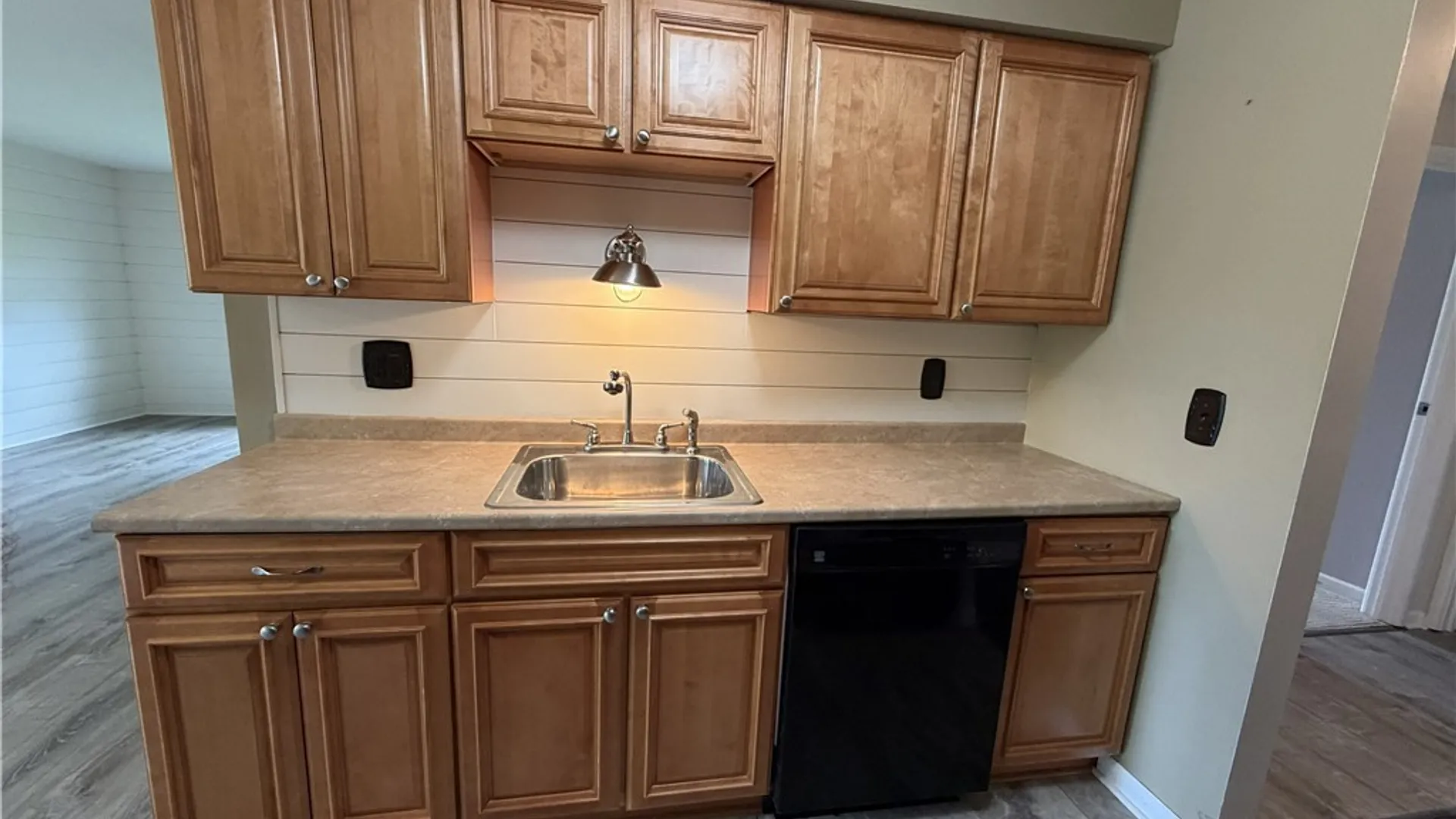 Property at 460 Idlewood Boulevard, Van Buren, NY 13027 5