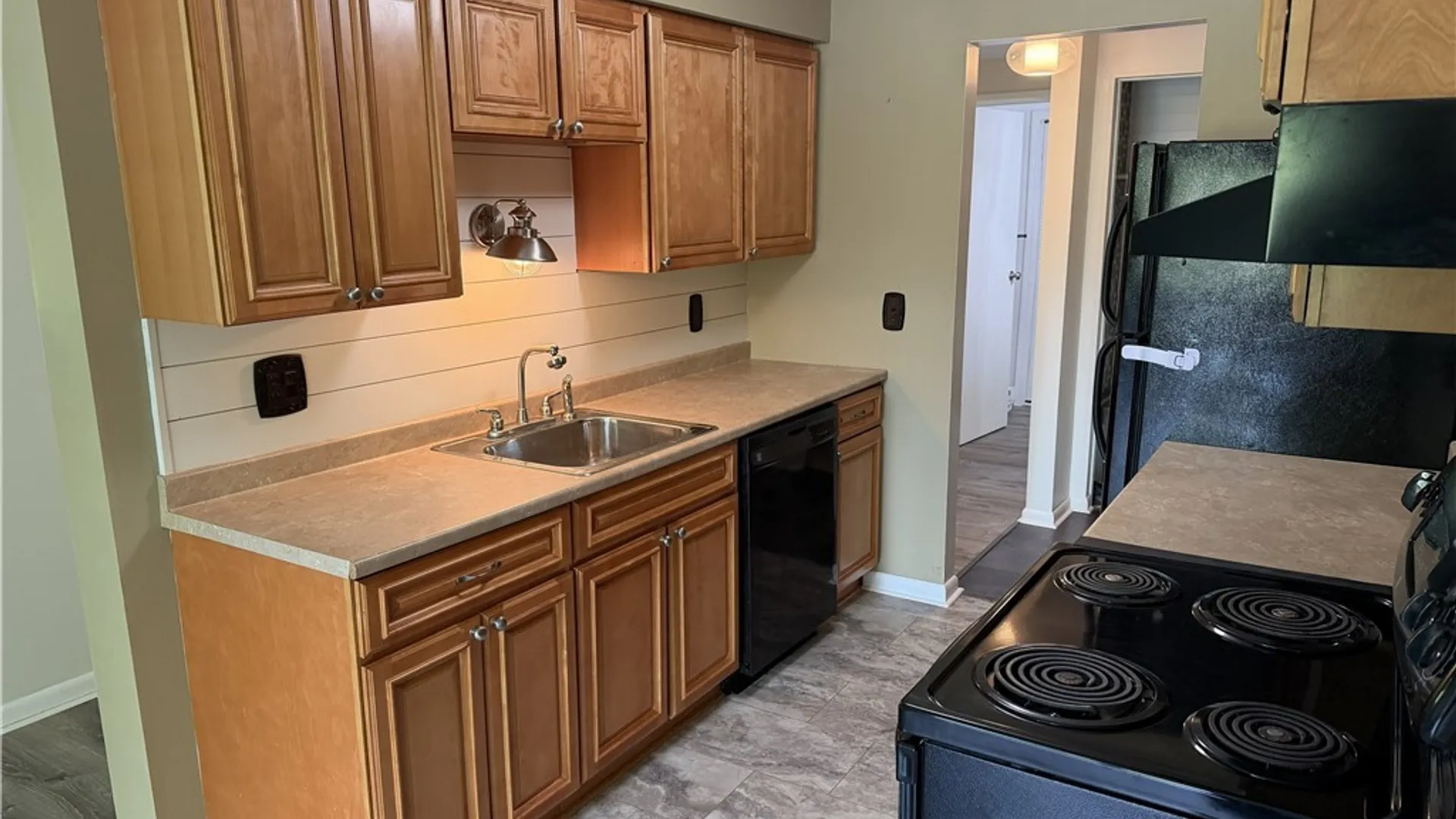Property at 460 Idlewood Boulevard, Van Buren, NY 13027 6