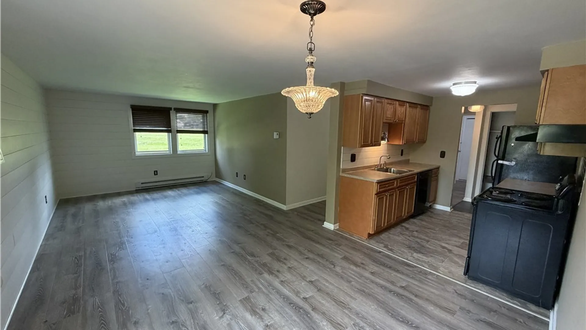 Property at 460 Idlewood Boulevard, Van Buren, NY 13027 8