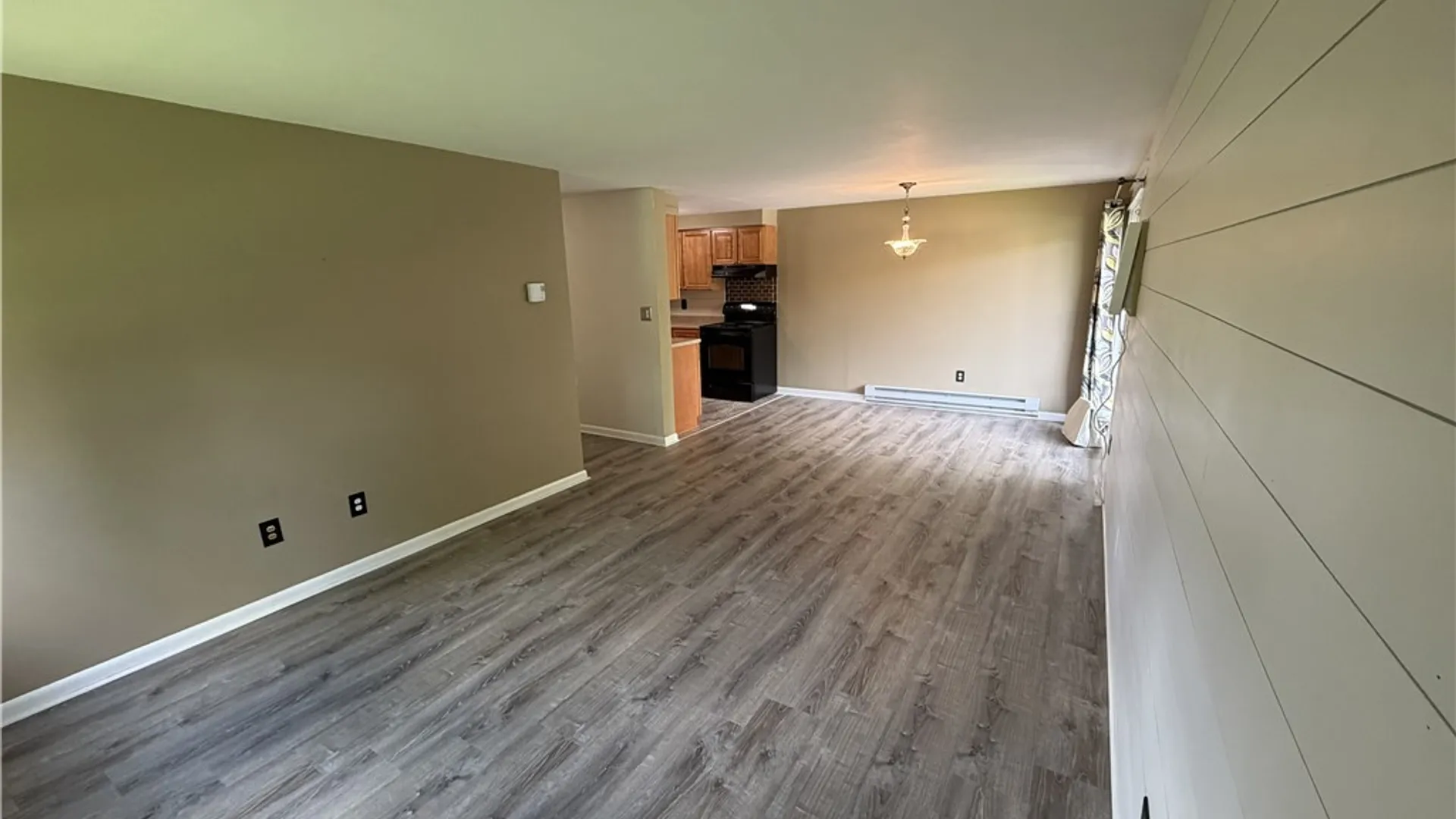 Property at 460 Idlewood Boulevard, Van Buren, NY 13027 9