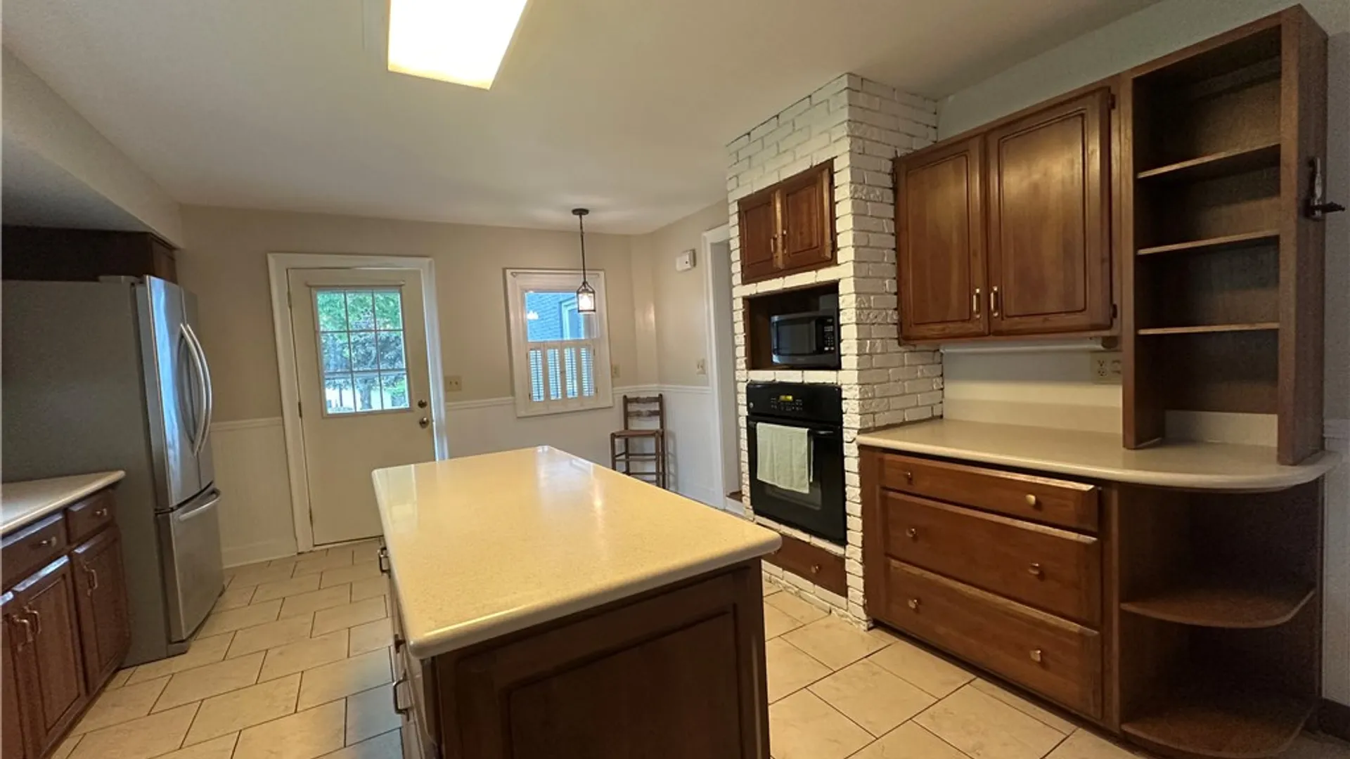 Property at 548 White Springs Road, Geneva Town, NY 14456 12