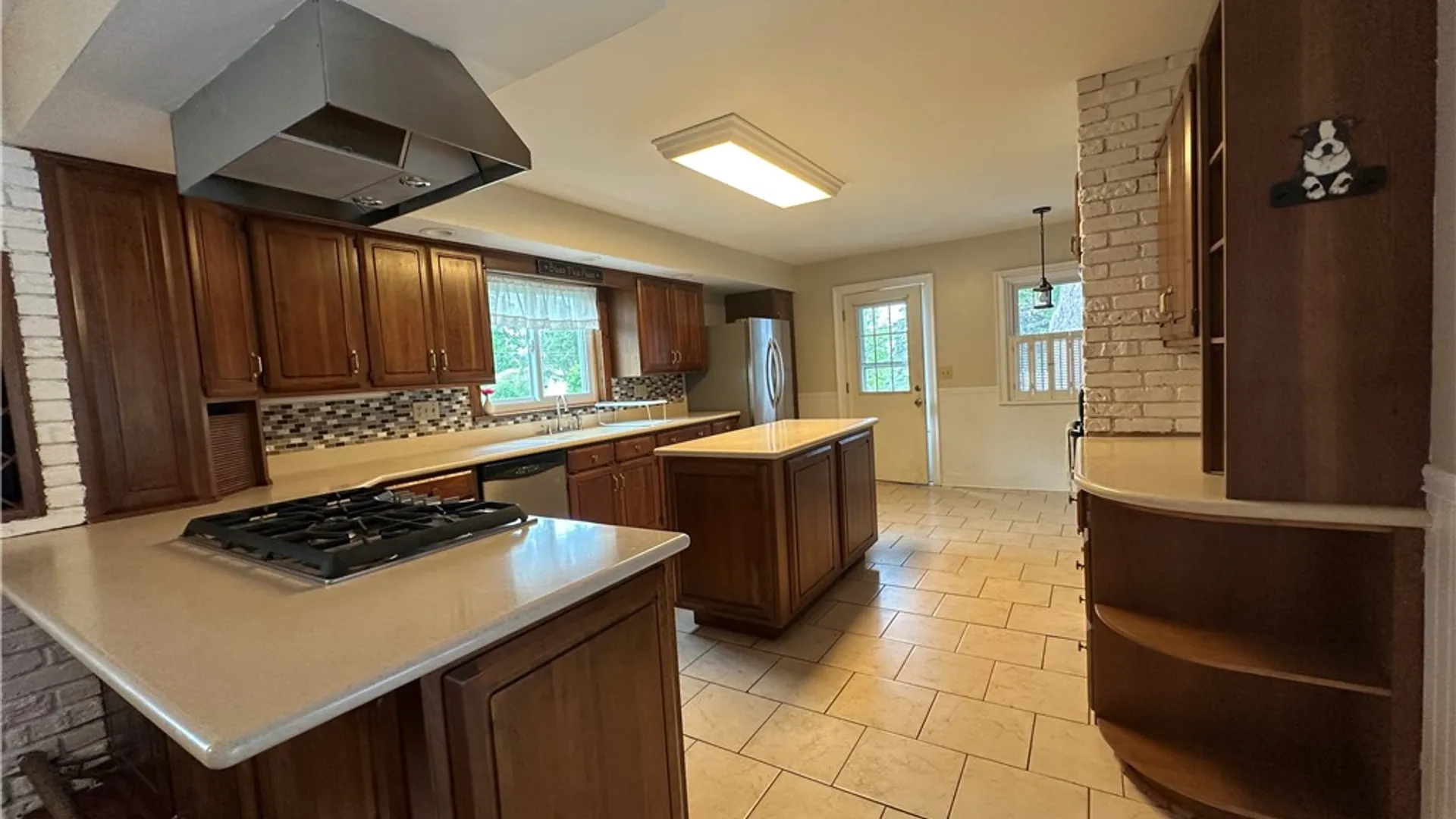 Property at 548 White Springs Road, Geneva Town, NY 14456 13