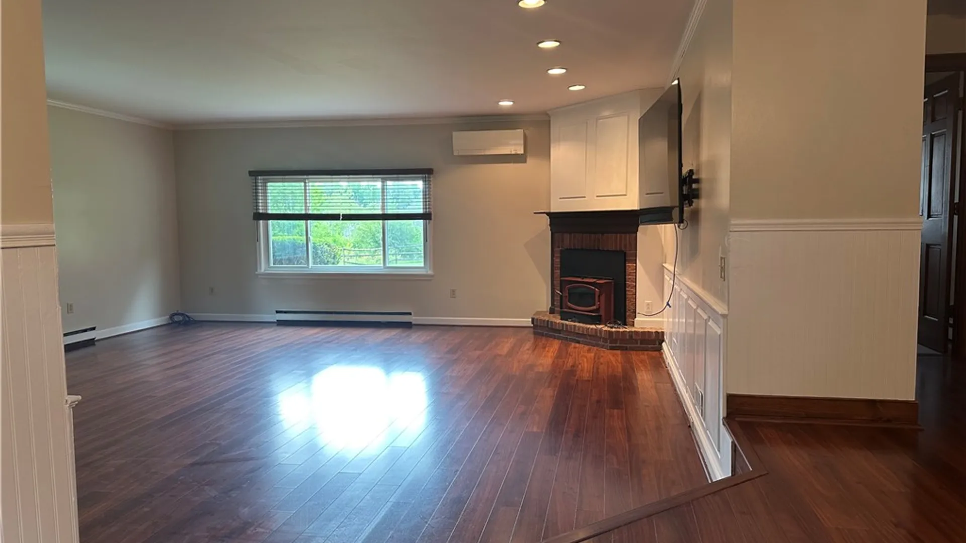 Property at 548 White Springs Road, Geneva Town, NY 14456 20