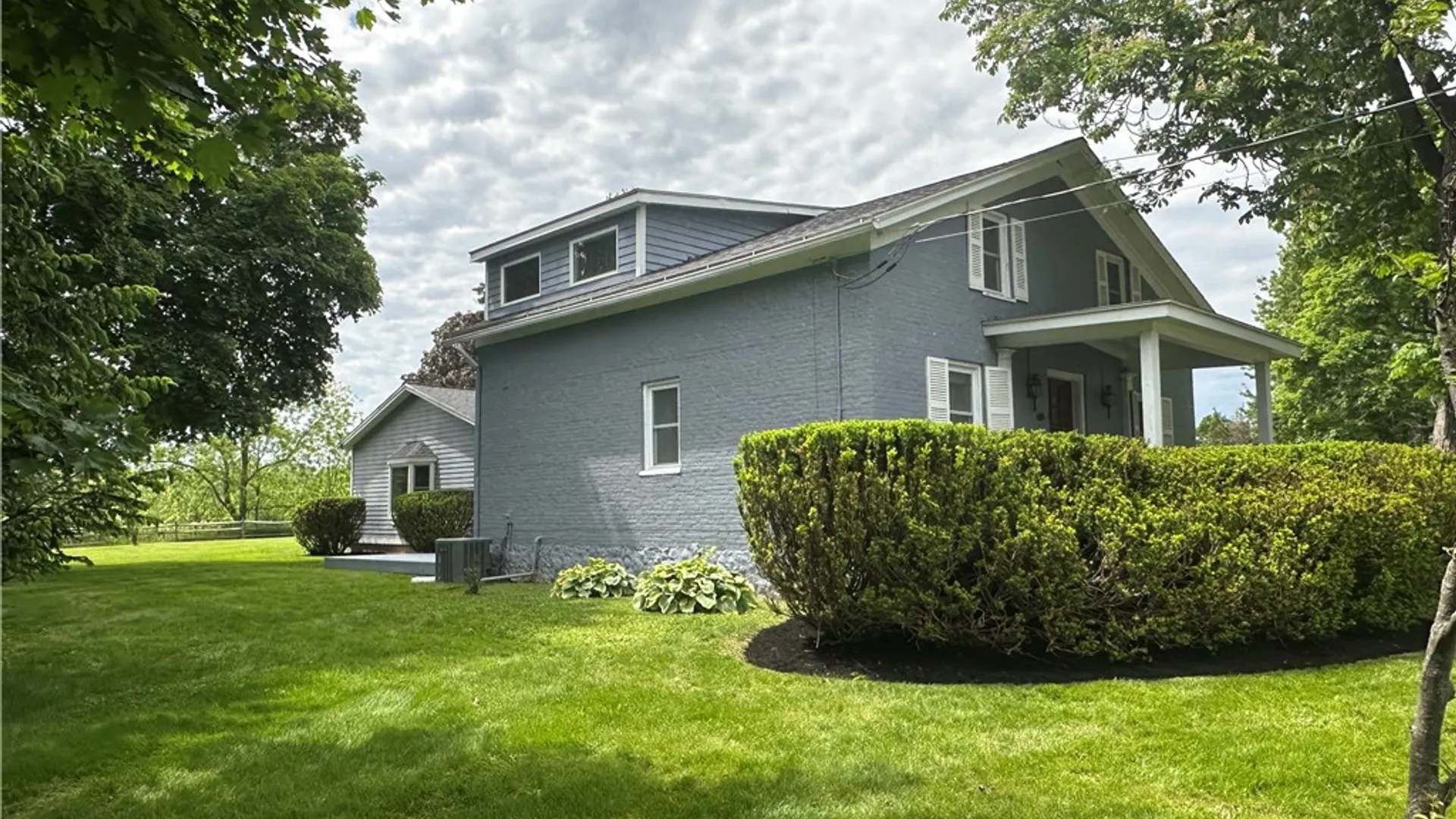 Property at 548 White Springs Road, Geneva Town, NY 14456 3