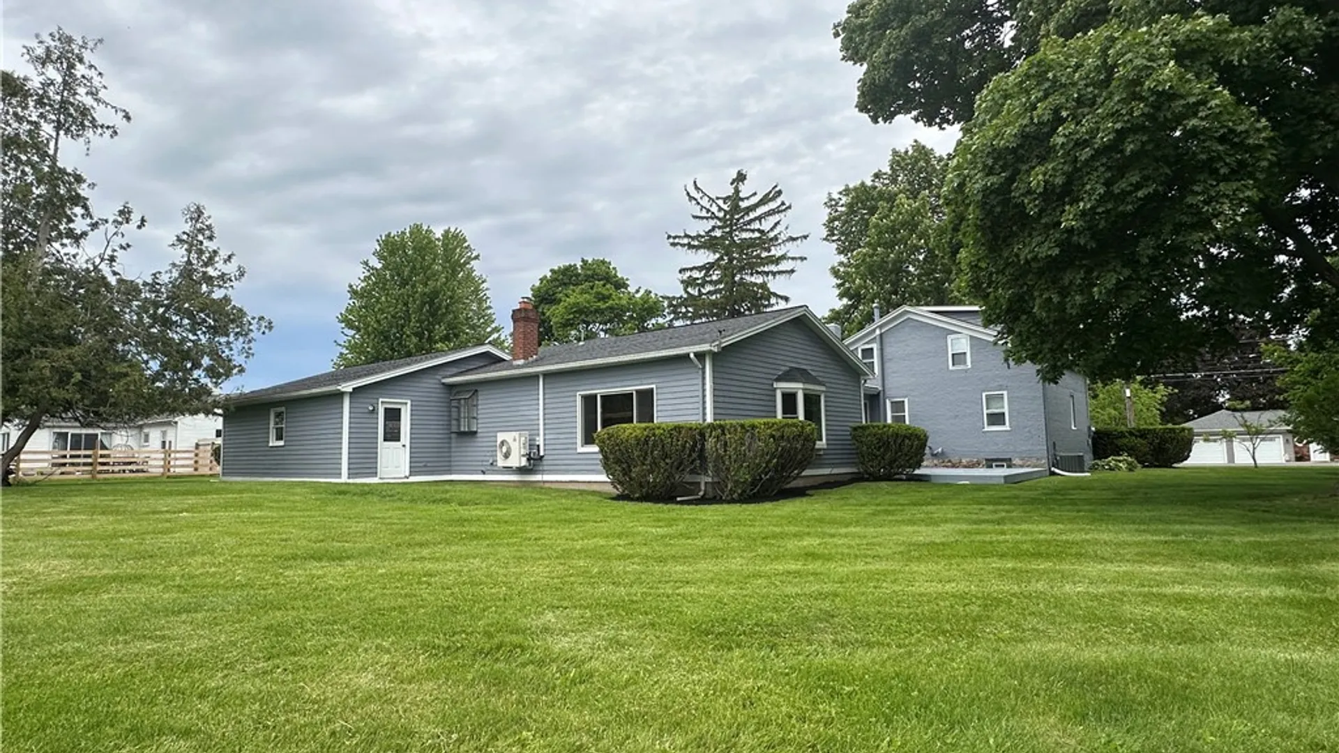 Property at 548 White Springs Road, Geneva Town, NY 14456 5